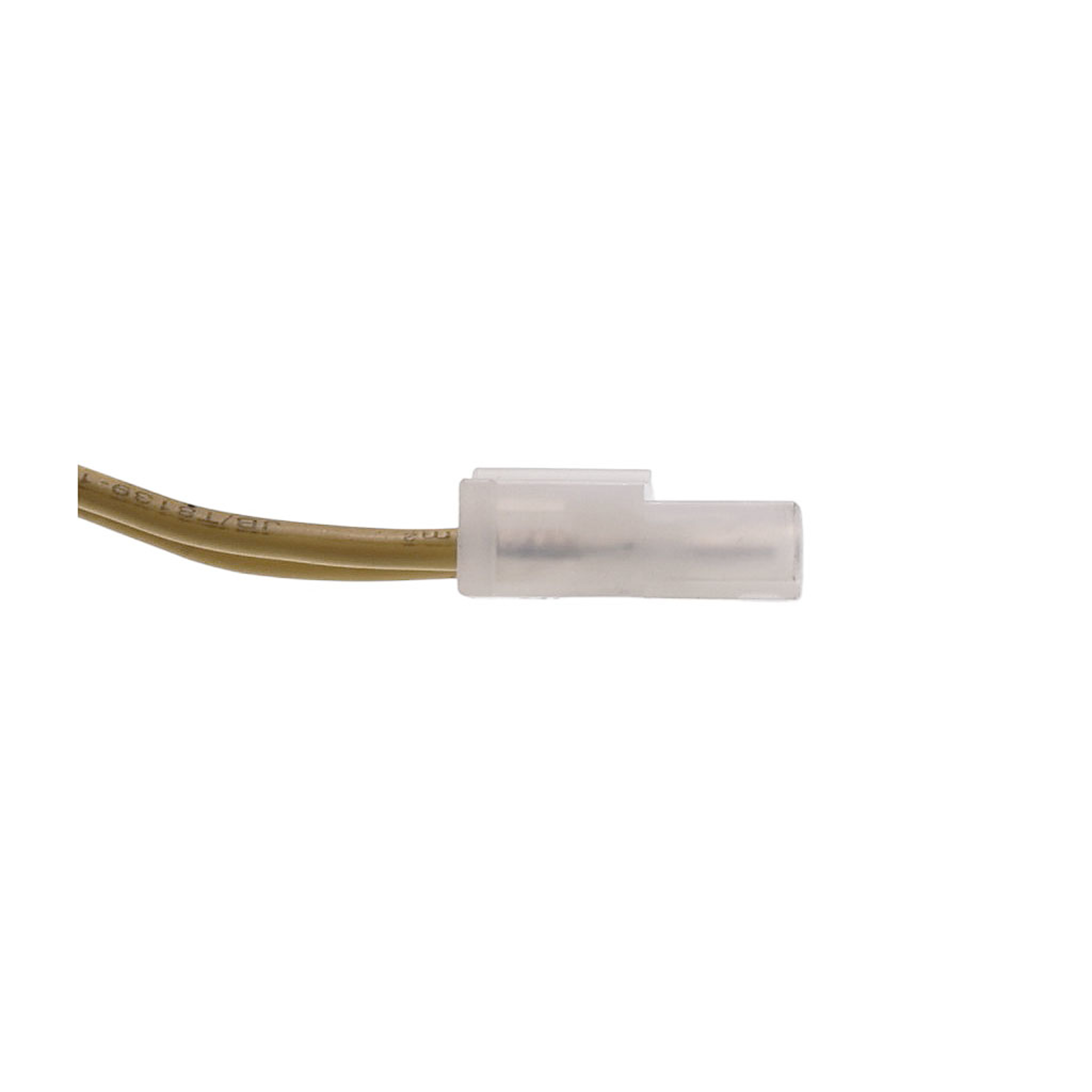 Regulátor napětí pro motory Briggs & Stratton 10-16 AMP (OEM 394890 393374 691185 797375 797182 845907;LG691185 MIU14388 MIU12514 )