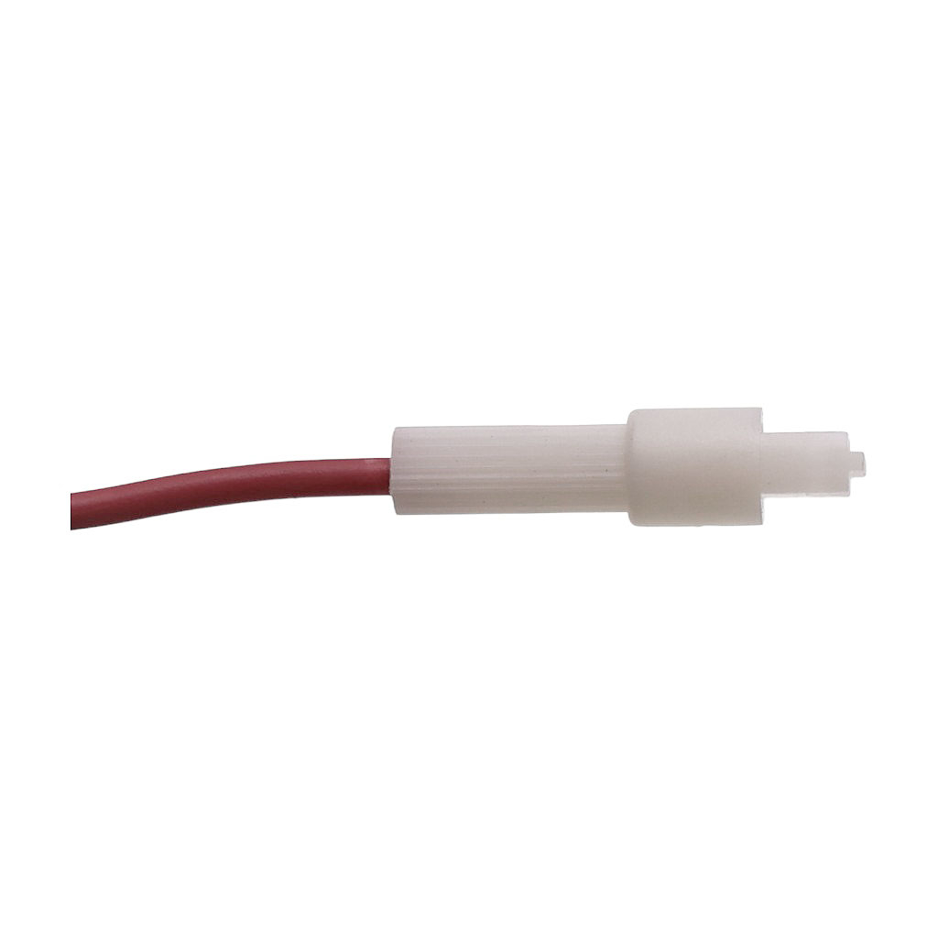 Regulátor napětí pro motory Briggs & Stratton 10-16 AMP (OEM 394890 393374 691185 797375 797182 845907;LG691185 MIU14388 MIU12514 )