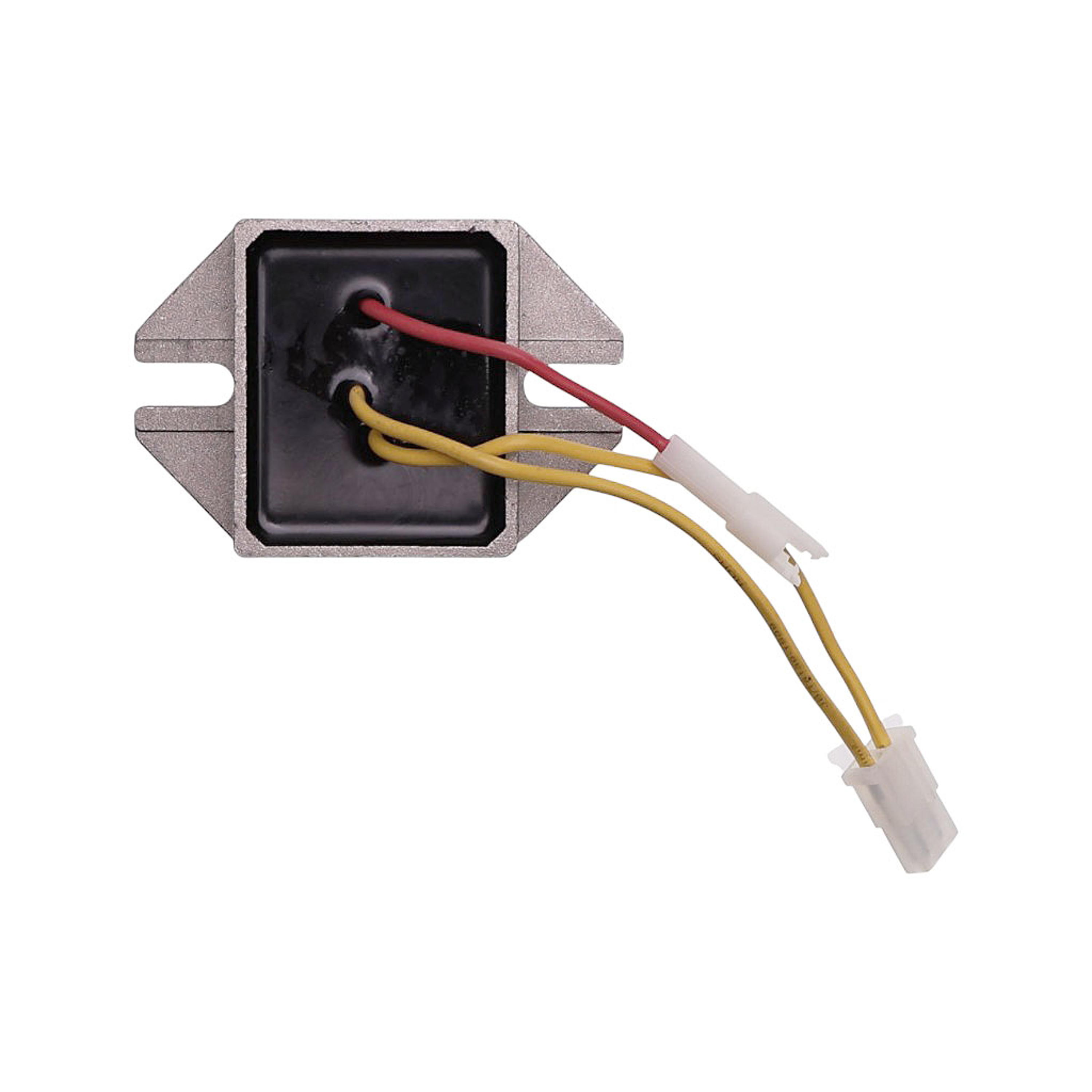 Regulátor napětí pro motory Briggs & Stratton 10-16 AMP (OEM 394890 393374 691185 797375 797182 845907;LG691185 MIU14388 MIU12514 )