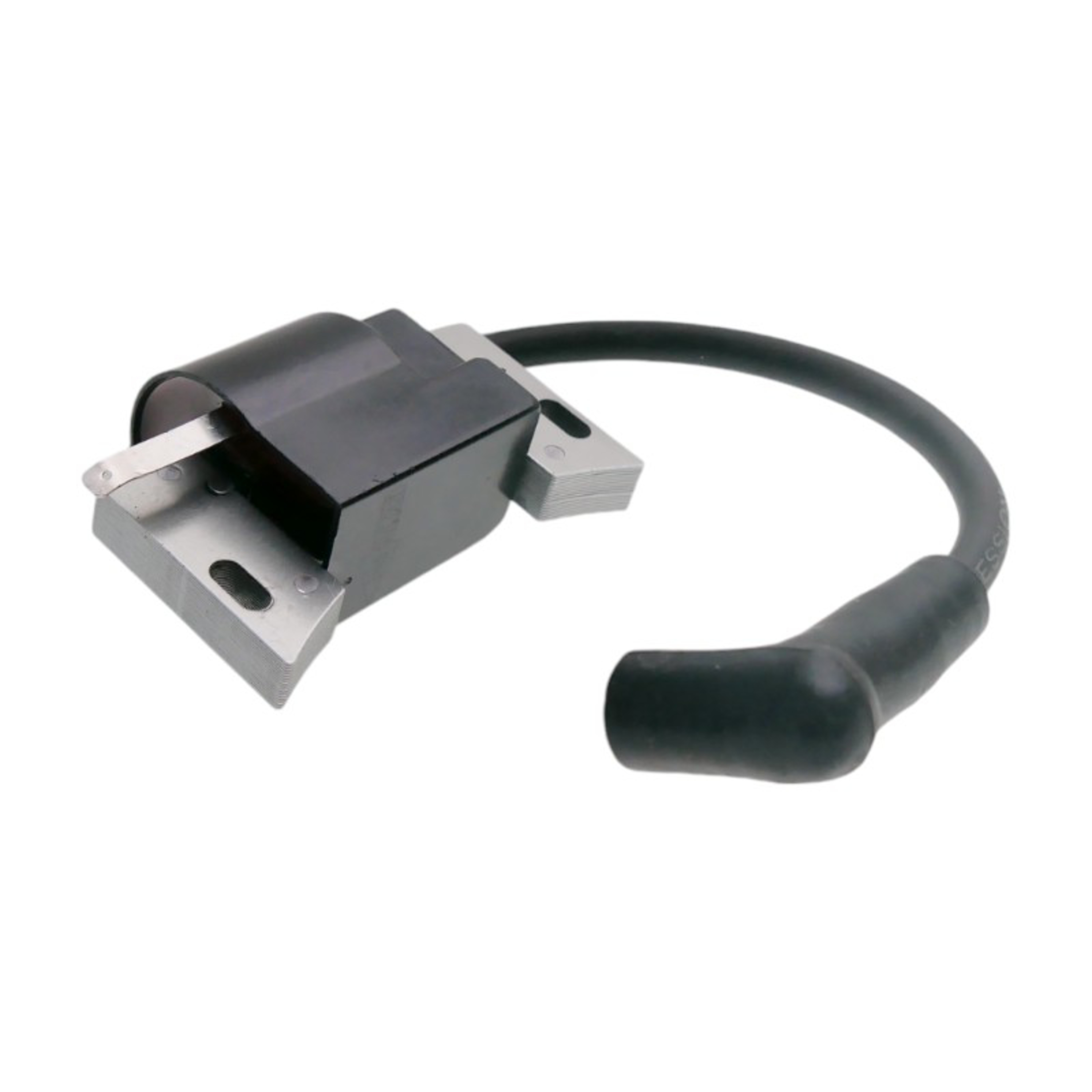 Zapalování pro motory Briggs & Stratton L-Head výkon 10,0 PS - 13,0 PS Vanguard 9,0 PS - 12,5 PS - 14,0 PS (OEM 799582 593872)