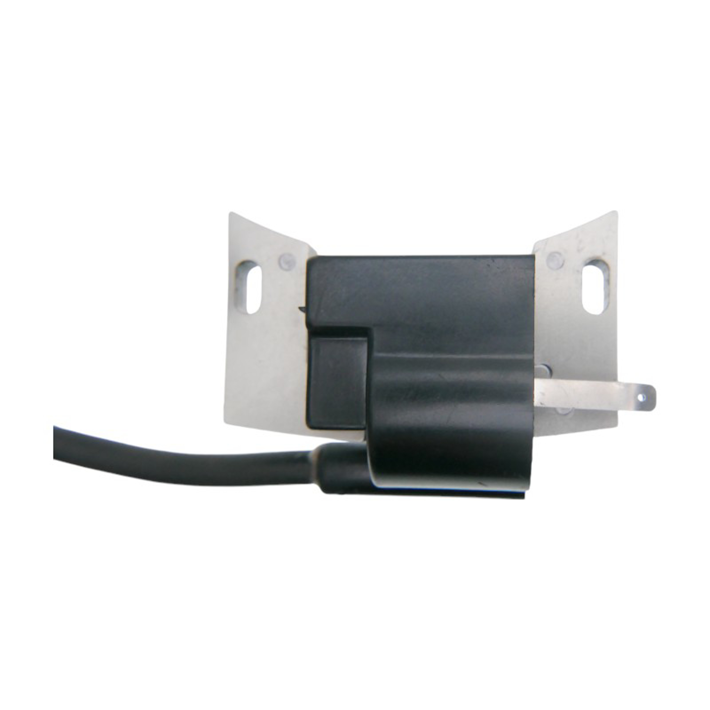 Zapalování pro motory Briggs & Stratton L-Head výkon 10,0 PS - 13,0 PS Vanguard 9,0 PS - 12,5 PS - 14,0 PS (OEM 799582 593872)