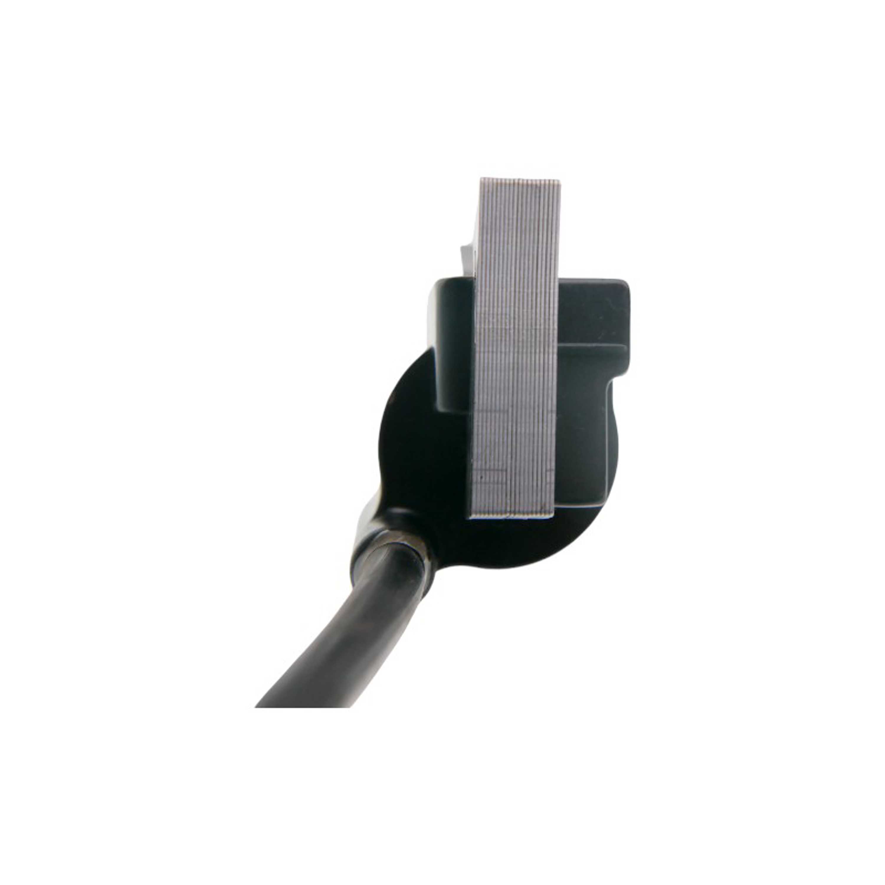 Zapalování pro motory Briggs & Stratton L-Head výkon 10,0 PS - 13,0 PS Vanguard 9,0 PS - 12,5 PS - 14,0 PS (OEM 799582 593872)