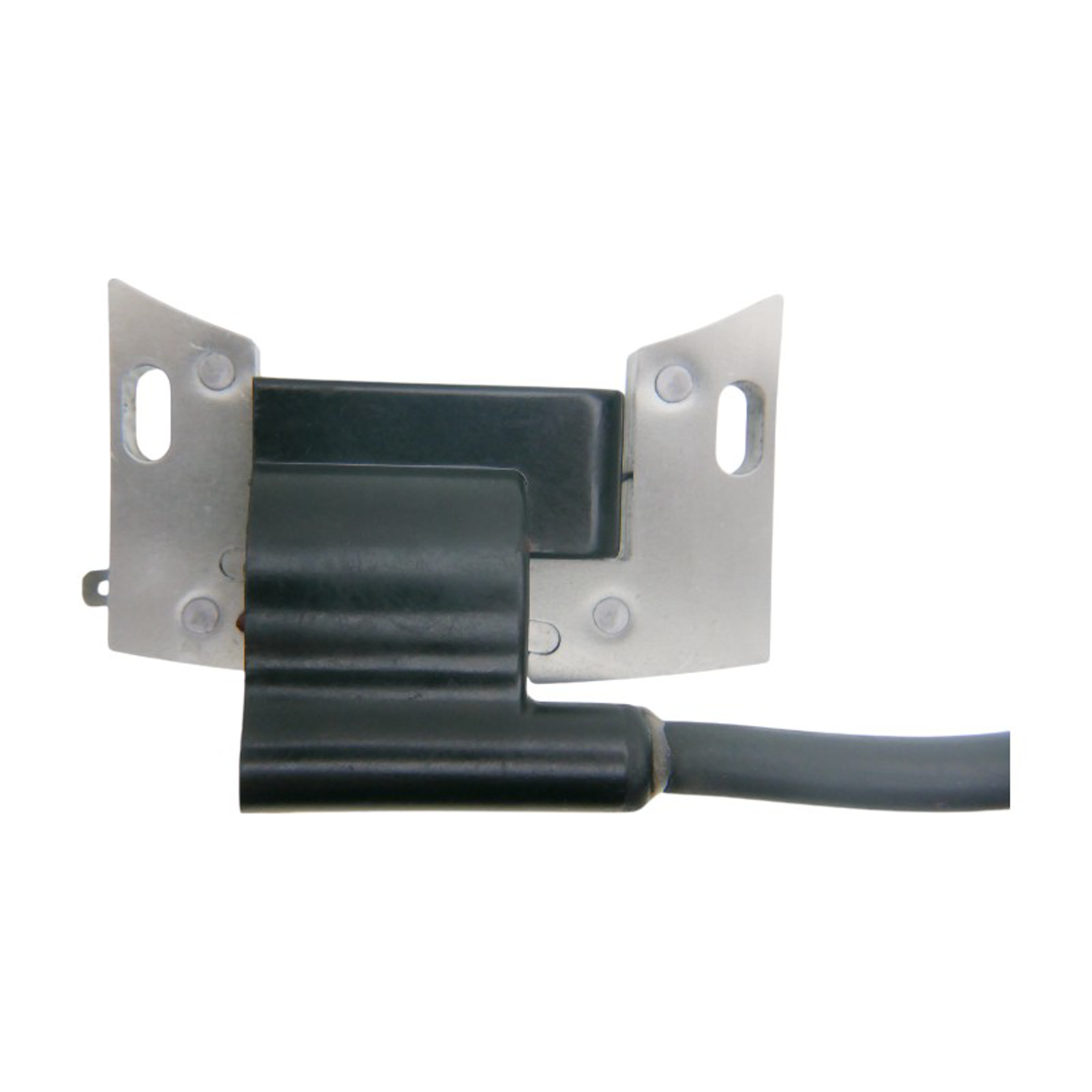 Zapalování pro motory Briggs & Stratton L-Head výkon 10,0 PS - 13,0 PS Vanguard 9,0 PS - 12,5 PS - 14,0 PS (OEM 799582 593872)