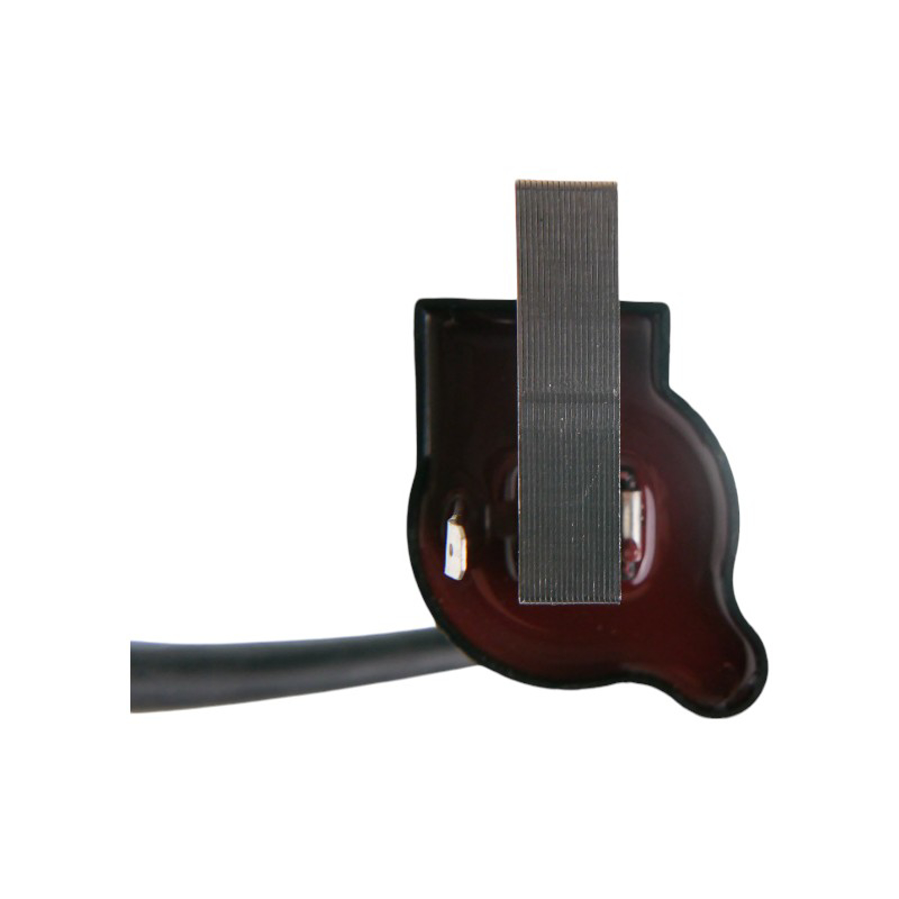 Zapalování pro motory Briggs & Stratton L-Head výkon 10,0 PS - 13,0 PS Vanguard 9,0 PS - 12,5 PS - 14,0 PS (OEM 799582 593872)