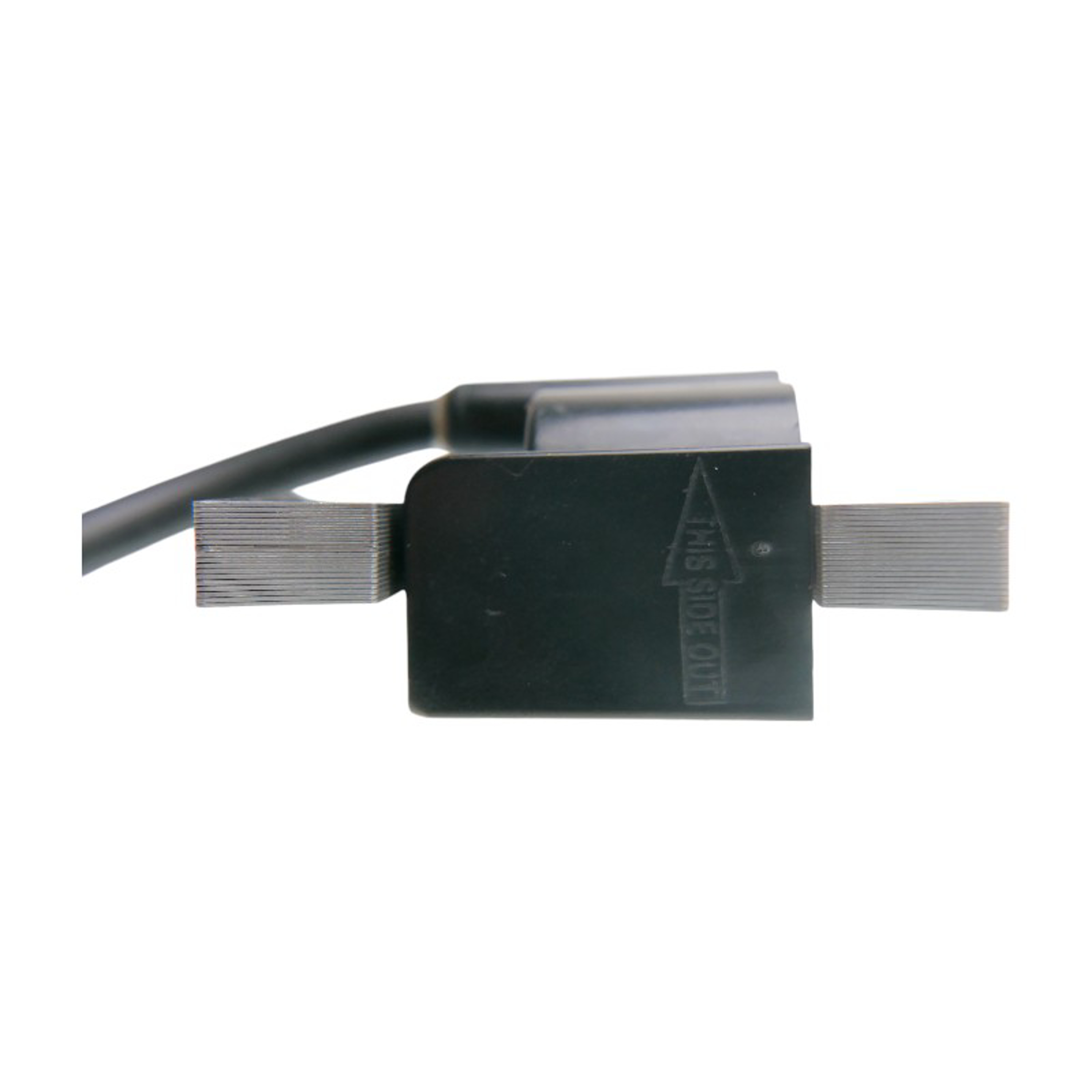 Zapalování pro motory Briggs & Stratton L-Head výkon 10,0 PS - 13,0 PS Vanguard 9,0 PS - 12,5 PS - 14,0 PS (OEM 799582 593872)