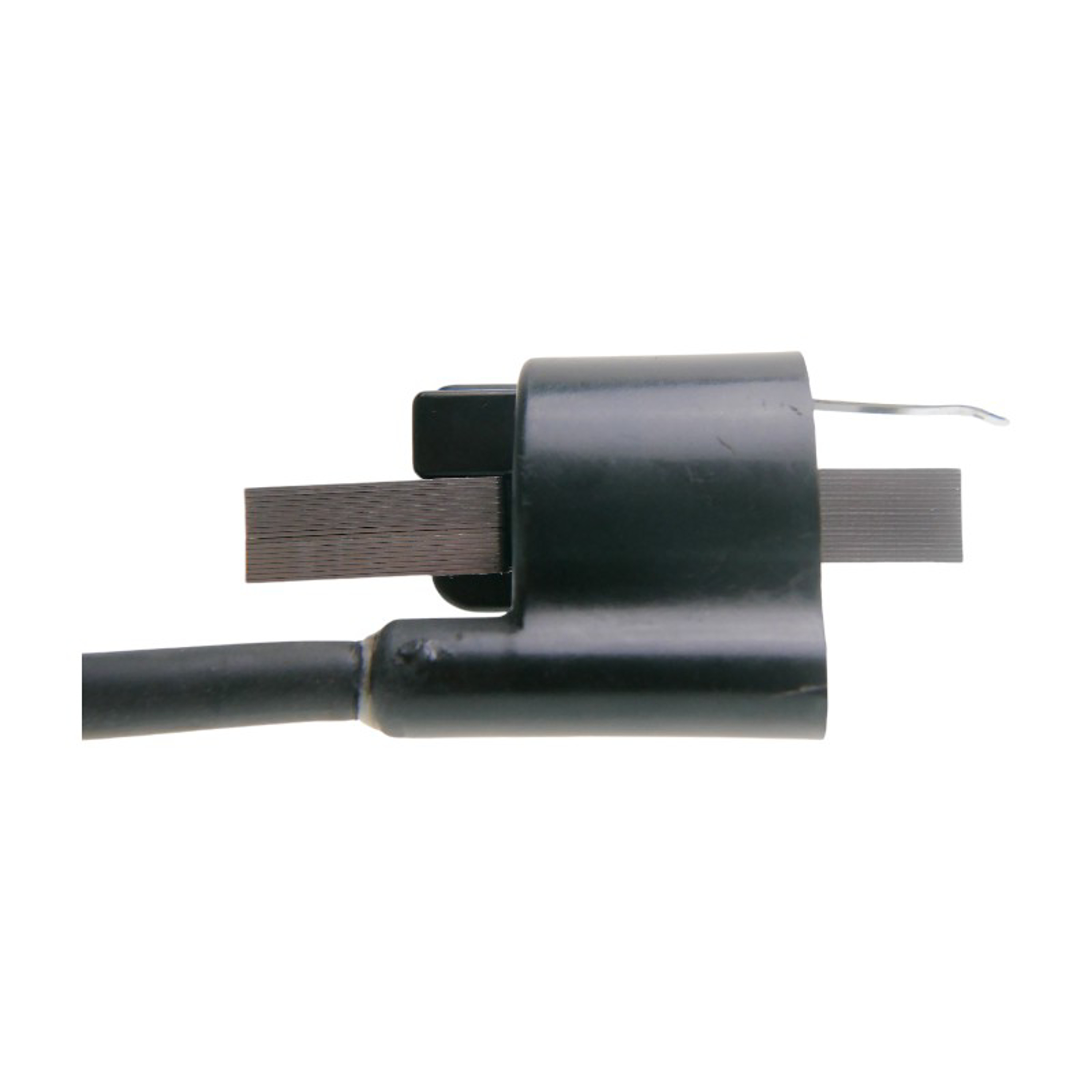Zapalování pro motory Briggs & Stratton L-Head výkon 10,0 PS - 13,0 PS Vanguard 9,0 PS - 12,5 PS - 14,0 PS (OEM 799582 593872)