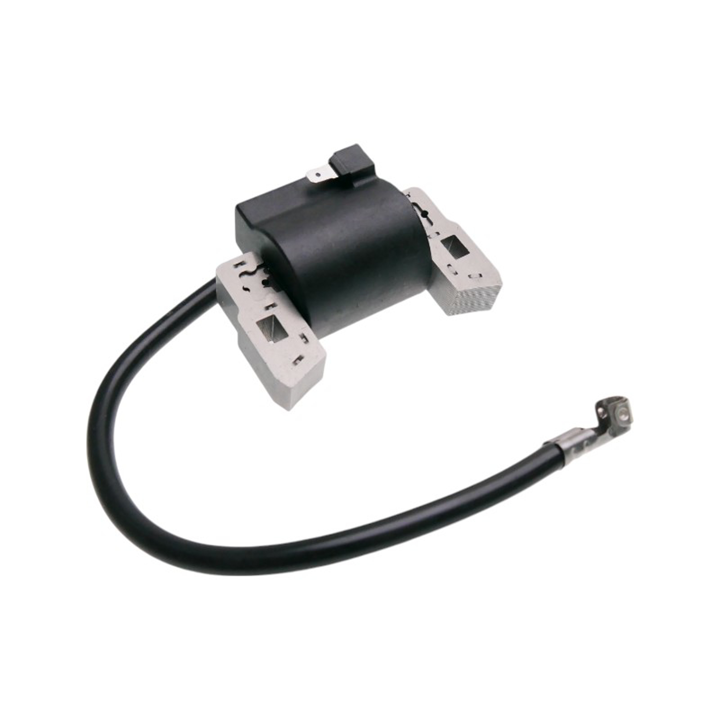 Zapalování pro motory Briggs & Stratton výkon 5,0 PS (OEM 697037 395491 397358)