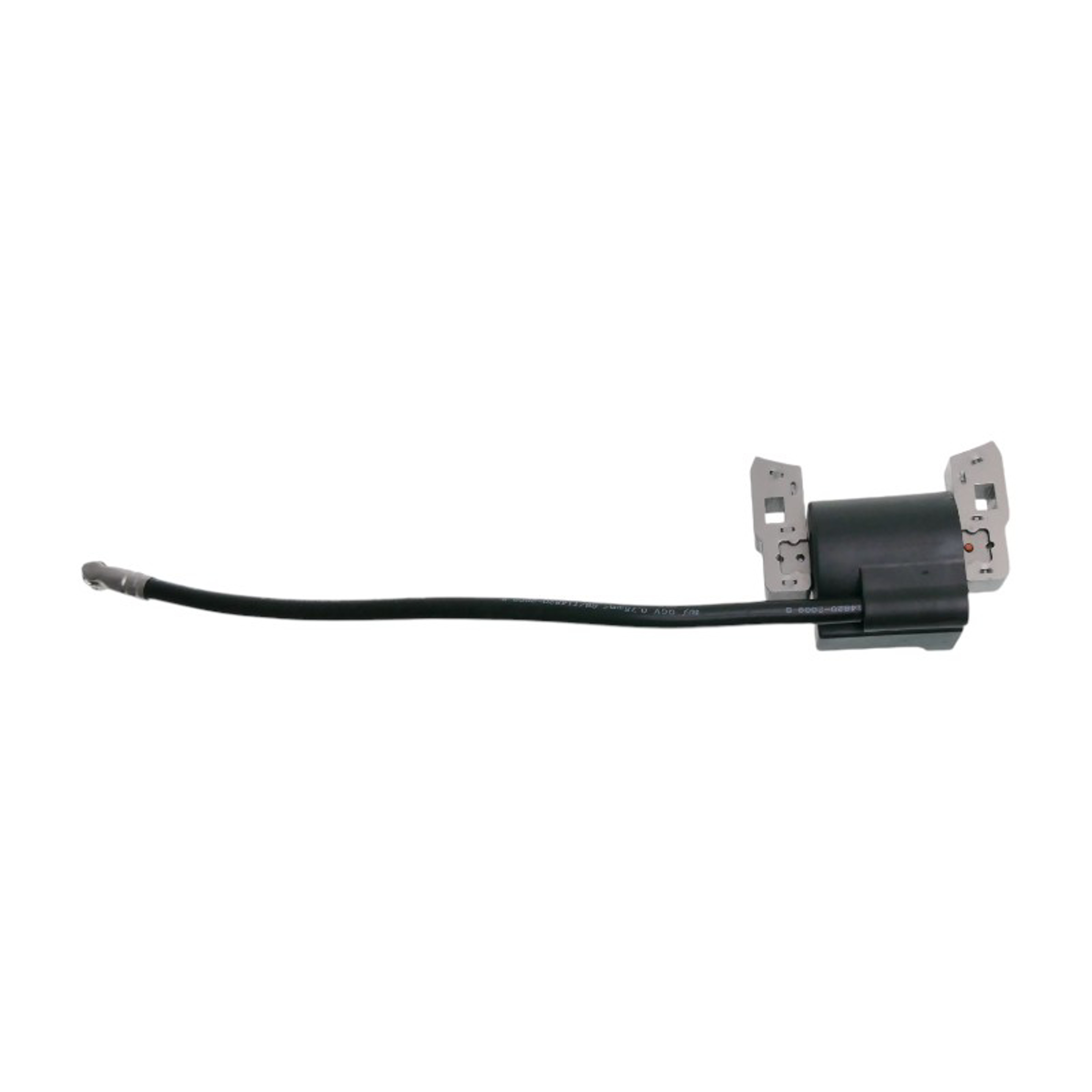 Zapalování pro motory Briggs & Stratton výkon 5,0 PS (OEM 697037 395491 397358)