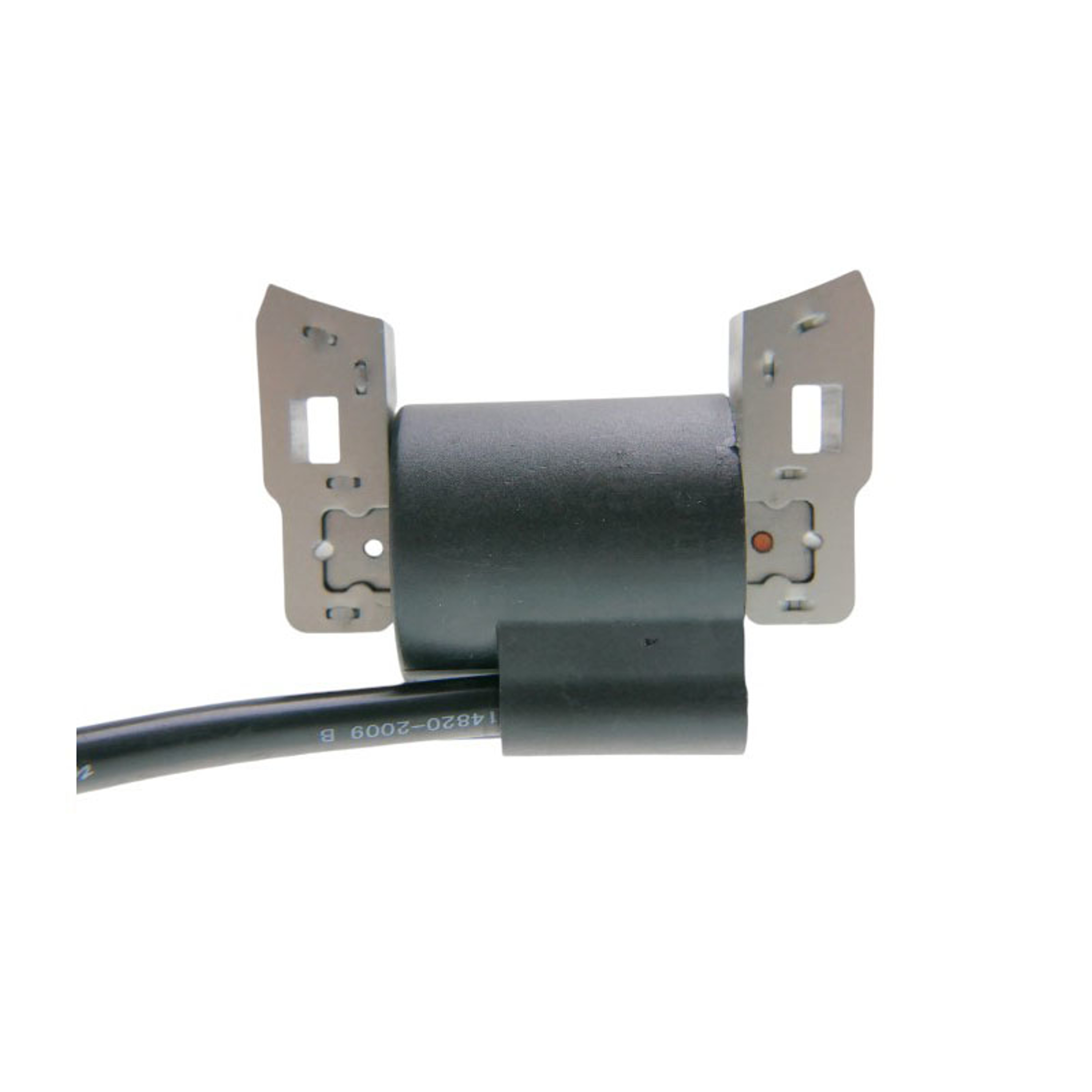 Zapalování pro motory Briggs & Stratton výkon 5,0 PS (OEM 697037 395491 397358)