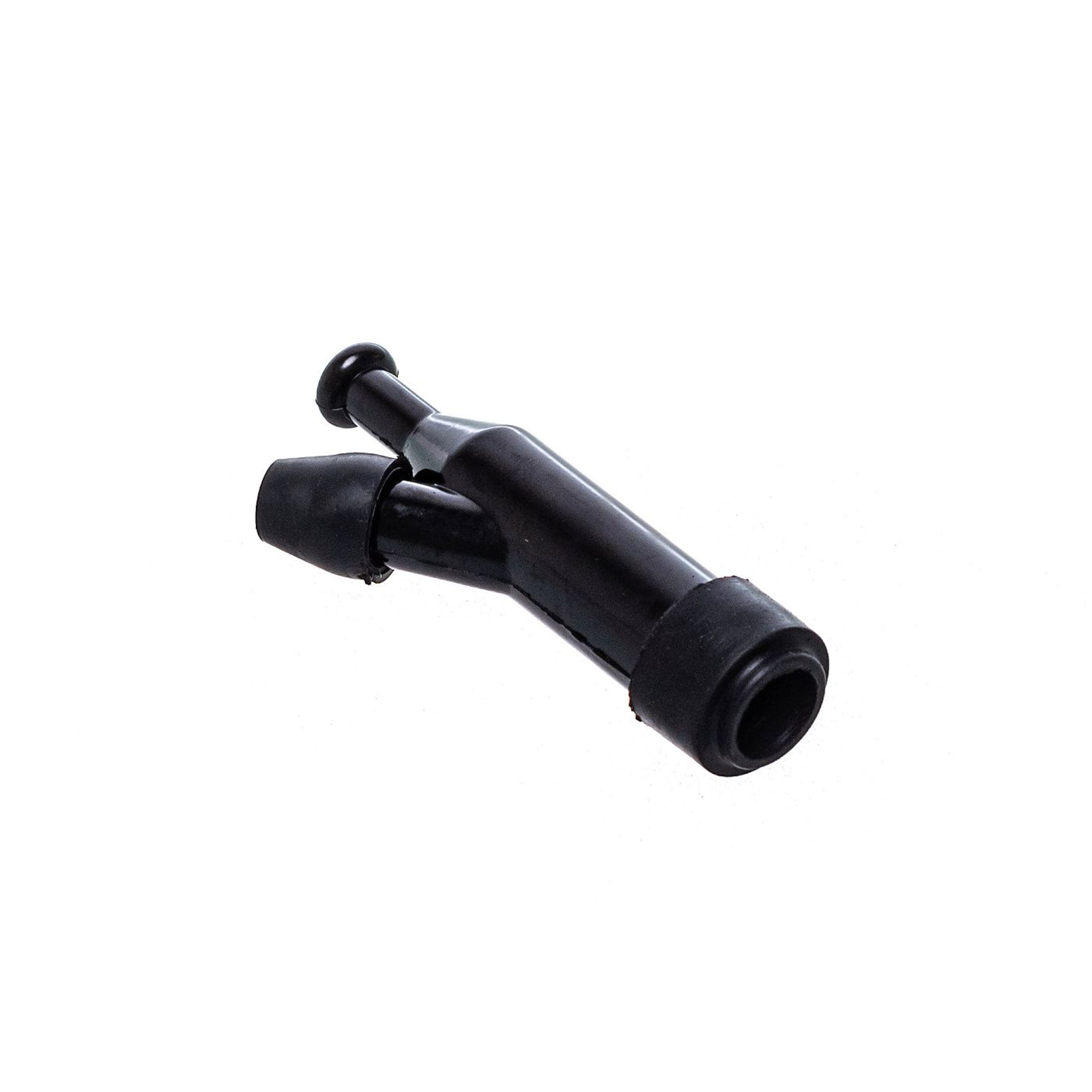 Kryt zapalovací svíčky pro motory Honda GX110 GX120 GX160 GX200 GX240 GX270 GX340 GX390 (OEM 30600-ZE1-013 30600-ZE1-000 30700-ZE1-013)