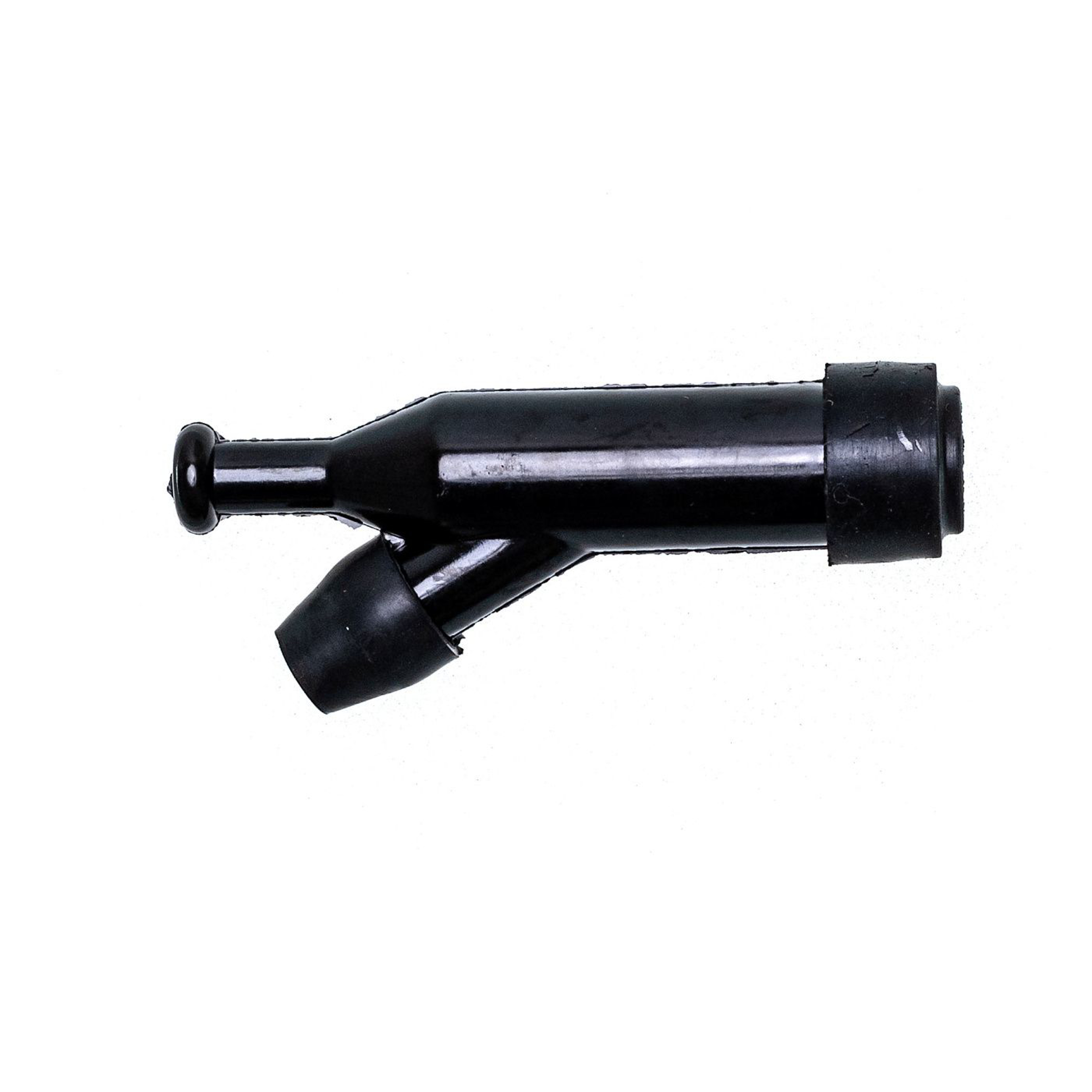 Kryt zapalovací svíčky pro motory Honda GX110 GX120 GX160 GX200 GX240 GX270 GX340 GX390 (OEM 30600-ZE1-013 30600-ZE1-000 30700-ZE1-013)