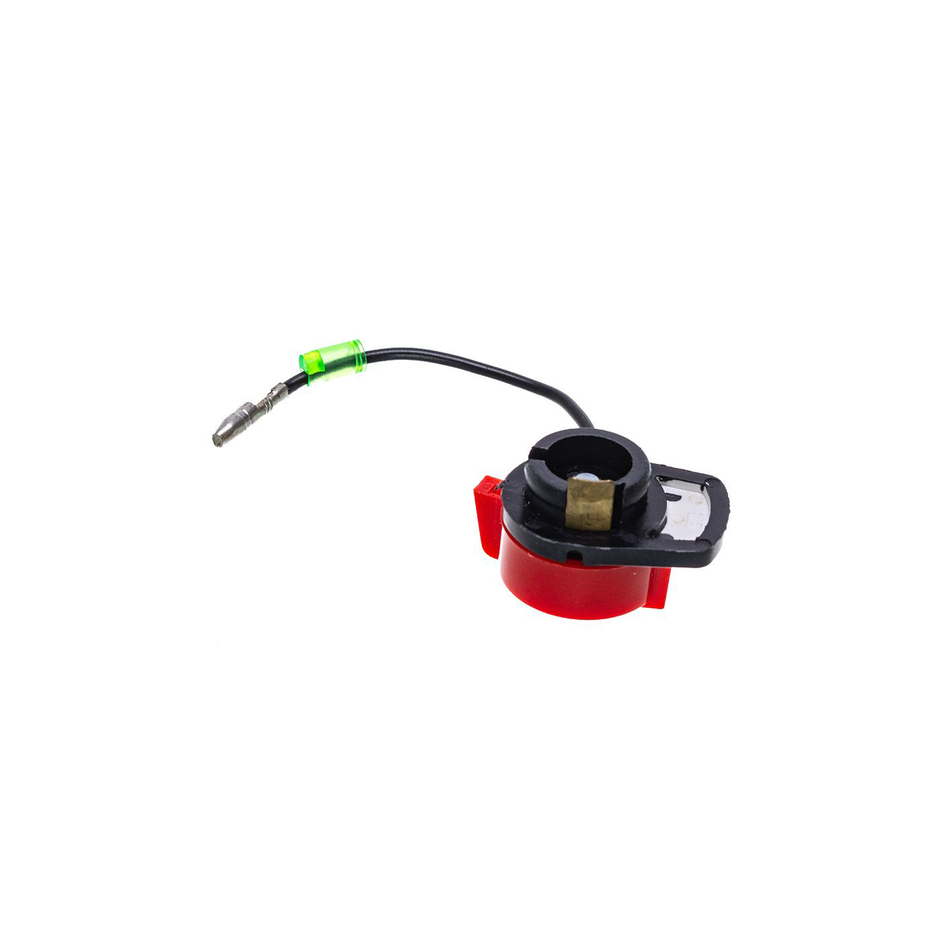 Vypínač zapalování pro motory Honda GX120 GX160 GX200 GX240 GX270 GX340 GX390 (OEM 36100-ZE1-015 36100-883-005)