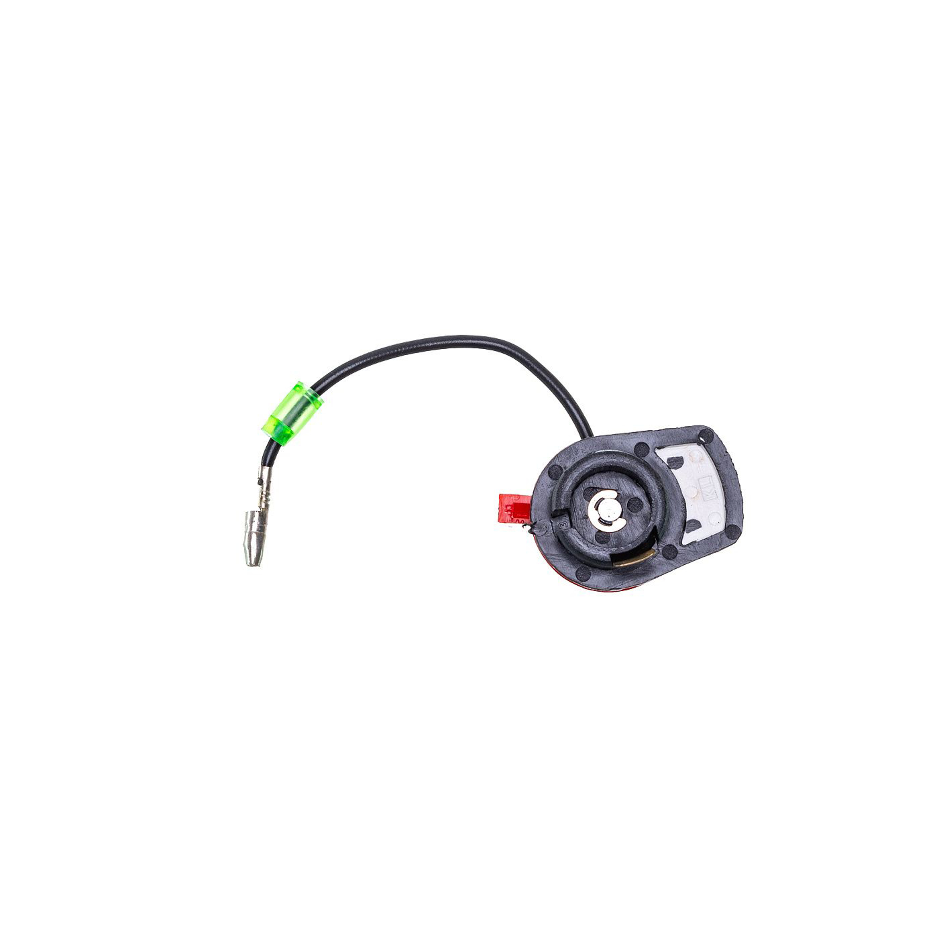 Vypínač zapalování pro motory Honda GX120 GX160 GX200 GX240 GX270 GX340 GX390 (OEM 36100-ZE1-015 36100-883-005)