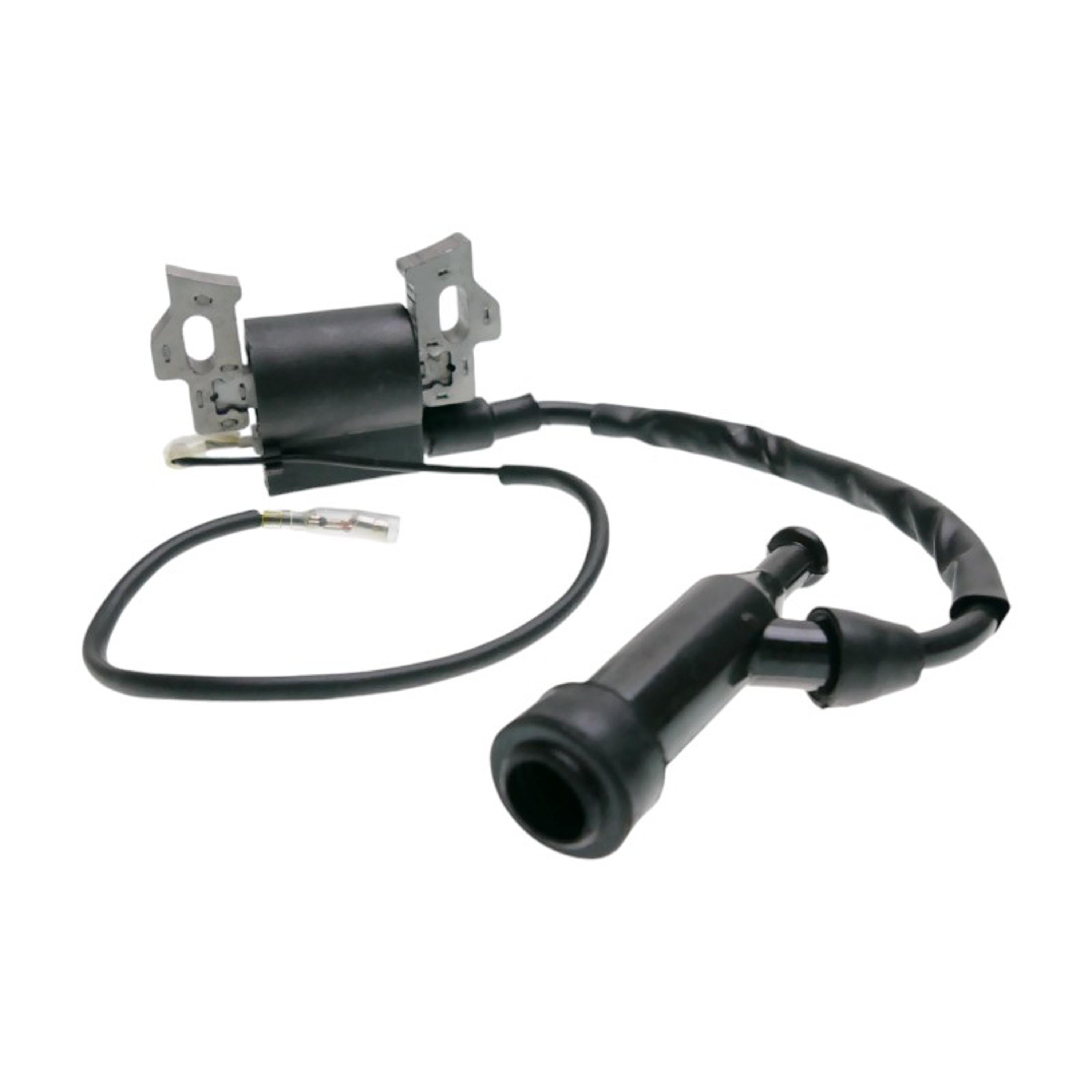 Zapalování pro generátory s motory Honda GX110 GX120 GX140 GX200 výkon 5,5 PS - 6,5 PS (OEM 30500ZE1063 30500-ZE1-033 30500-ZE1-063 440-105)