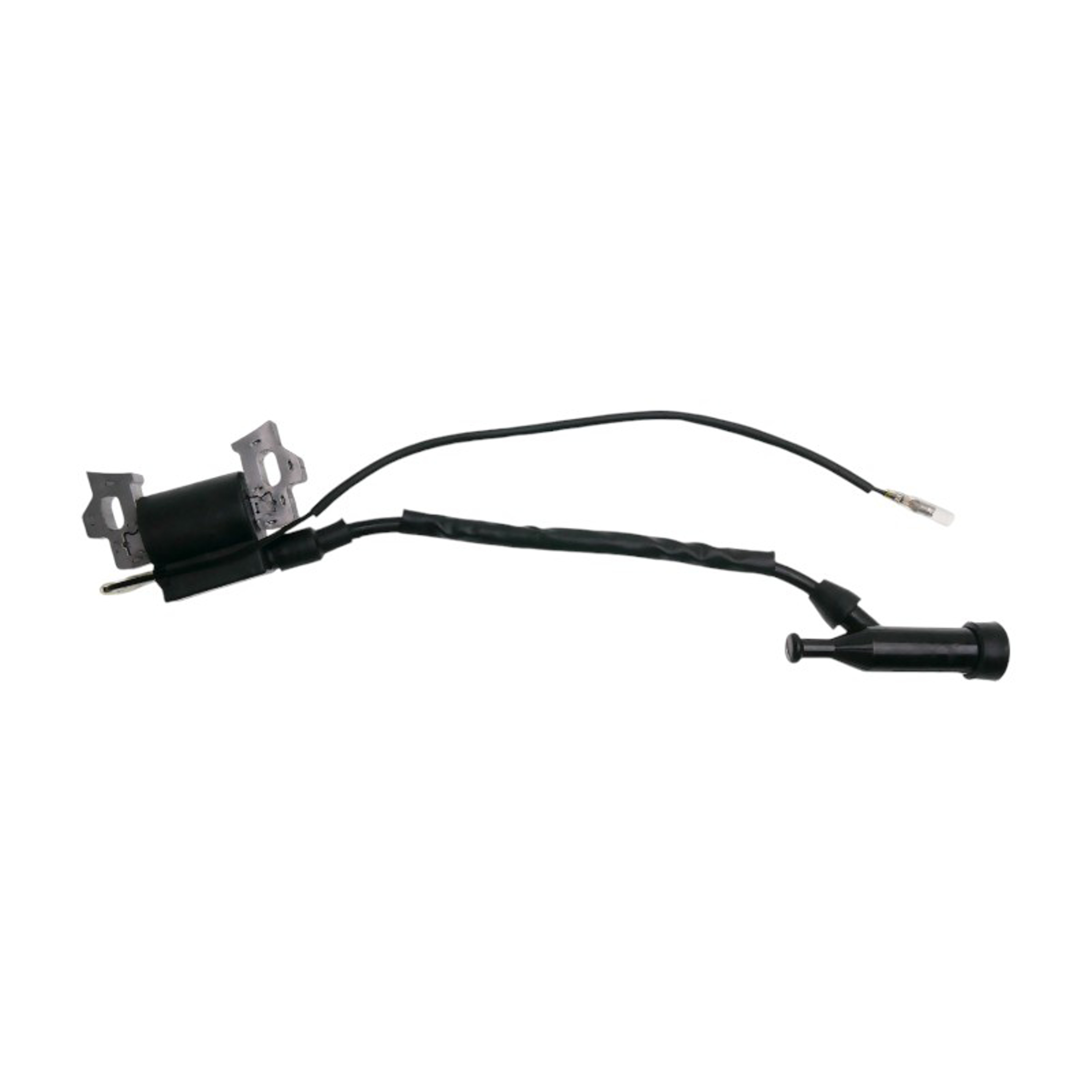 Zapalování pro generátory s motory Honda GX110 GX120 GX140 GX200 výkon 5,5 PS - 6,5 PS (OEM 30500ZE1063 30500-ZE1-033 30500-ZE1-063 440-105)