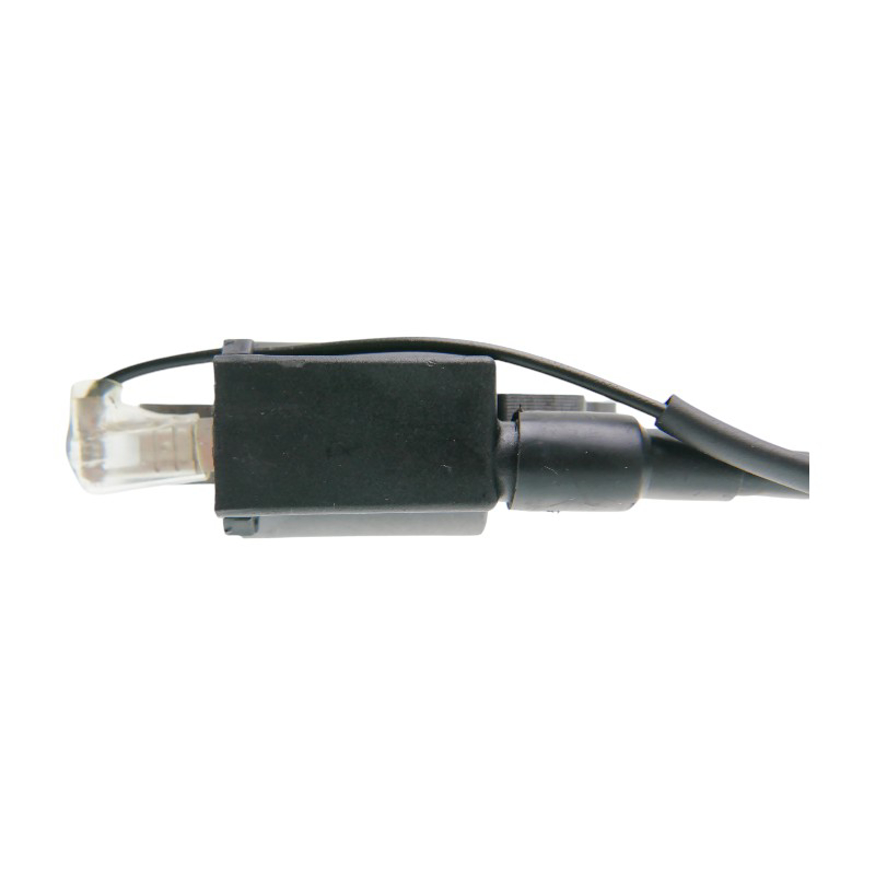 Zapalování pro generátory s motory Honda GX110 GX120 GX140 GX200 výkon 5,5 PS - 6,5 PS (OEM 30500ZE1063 30500-ZE1-033 30500-ZE1-063 440-105)