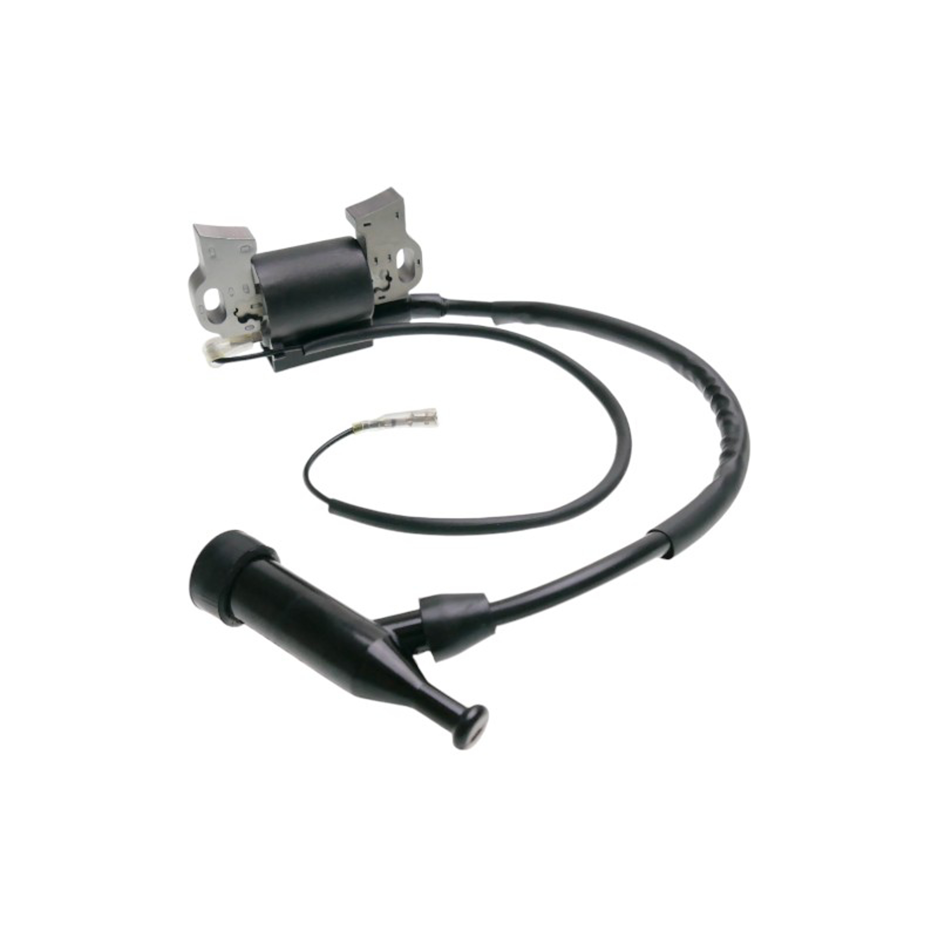 Zapalování pro motory Honda GX240 GX270 GX340 GX390 EB3500X EM5000X výkon 8,0 PS - 9,0 PS - 11,0 PS - 13,0 PS (OEM 30500ZE2023 30500-ZE2-023 30500-ZE9-L32)