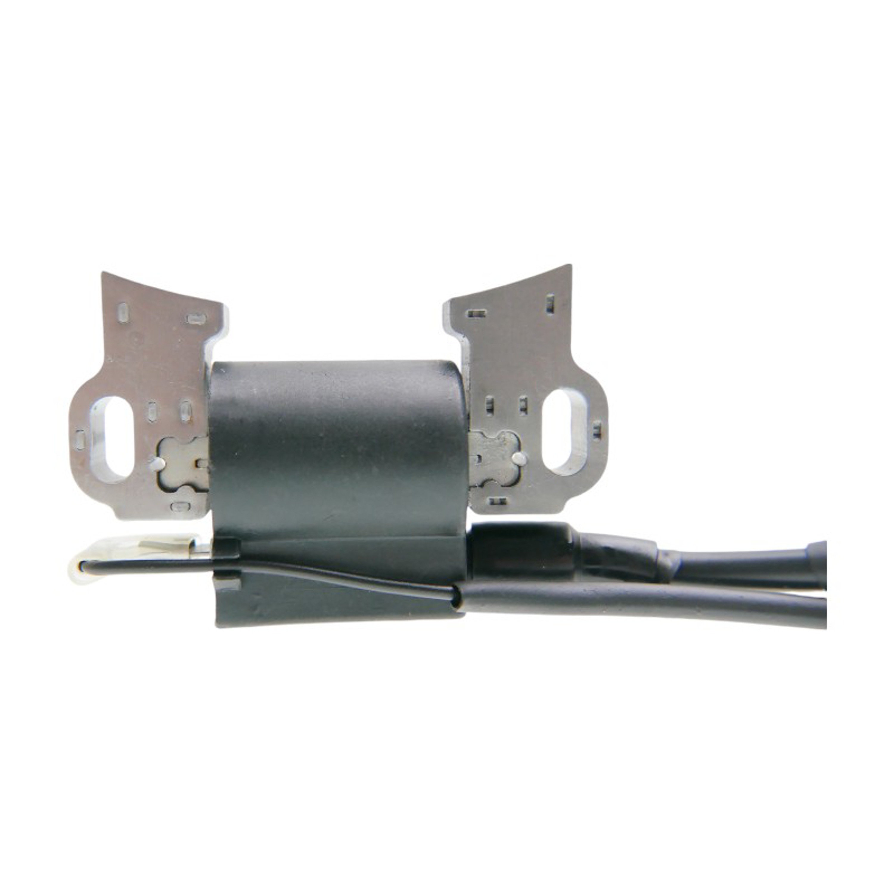 Zapalování pro motory Honda GX240 GX270 GX340 GX390 EB3500X EM5000X výkon 8,0 PS - 9,0 PS - 11,0 PS - 13,0 PS (OEM 30500ZE2023 30500-ZE2-023 30500-ZE9-L32)