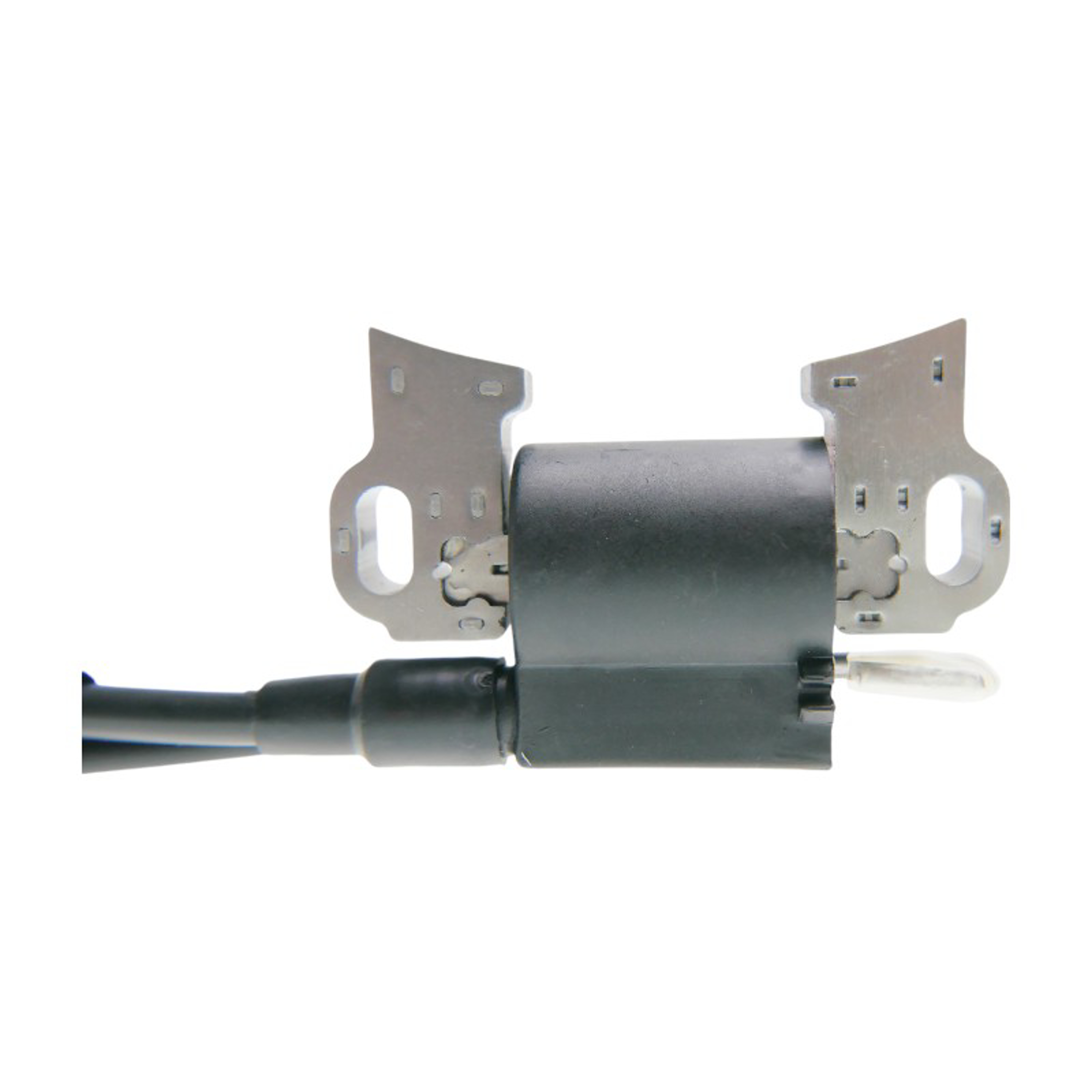 Zapalování pro motory Honda GX240 GX270 GX340 GX390 EB3500X EM5000X výkon 8,0 PS - 9,0 PS - 11,0 PS - 13,0 PS (OEM 30500ZE2023 30500-ZE2-023 30500-ZE9-L32)