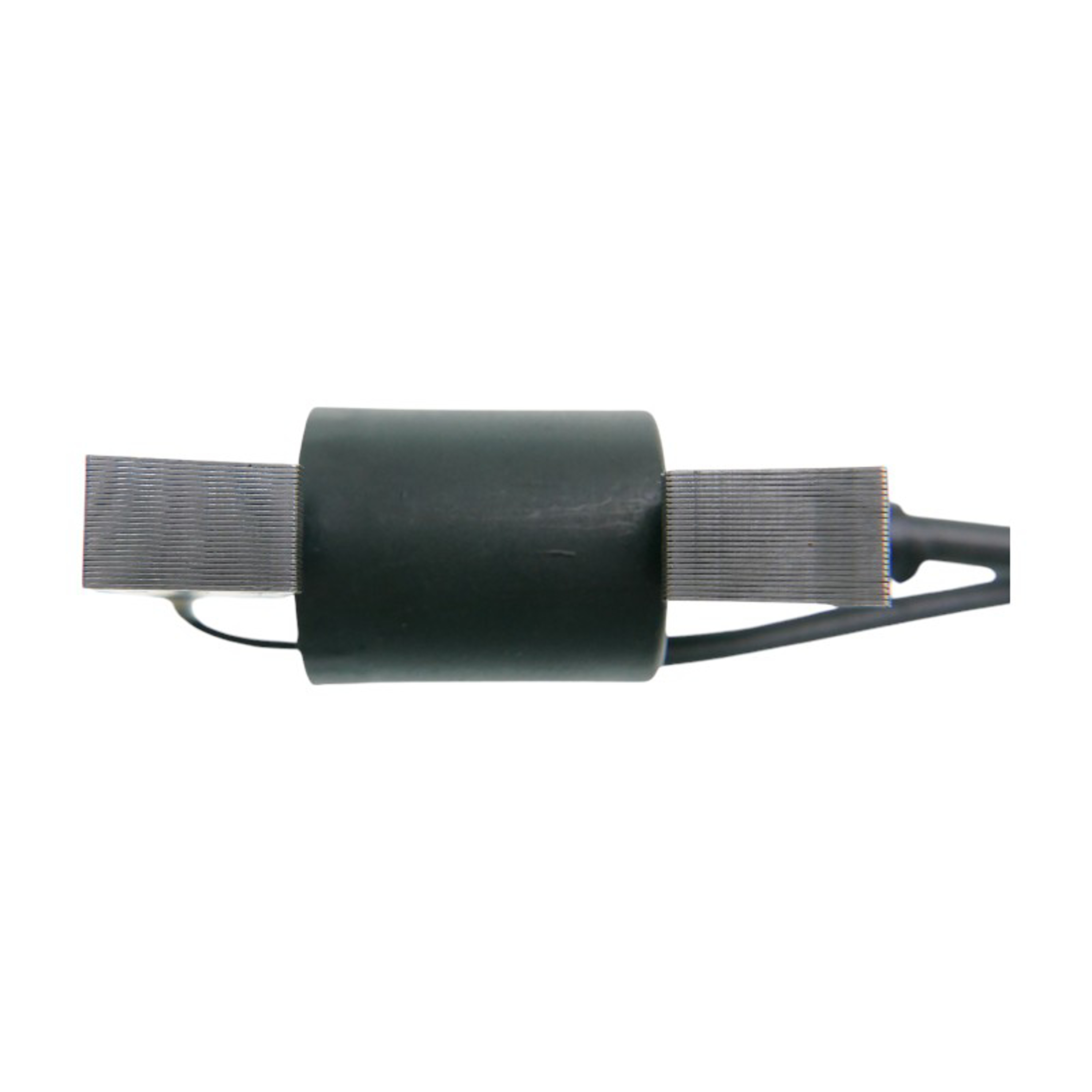 Zapalování pro motory Honda GX240 GX270 GX340 GX390 EB3500X EM5000X výkon 8,0 PS - 9,0 PS - 11,0 PS - 13,0 PS (OEM 30500ZE2023 30500-ZE2-023 30500-ZE9-L32)