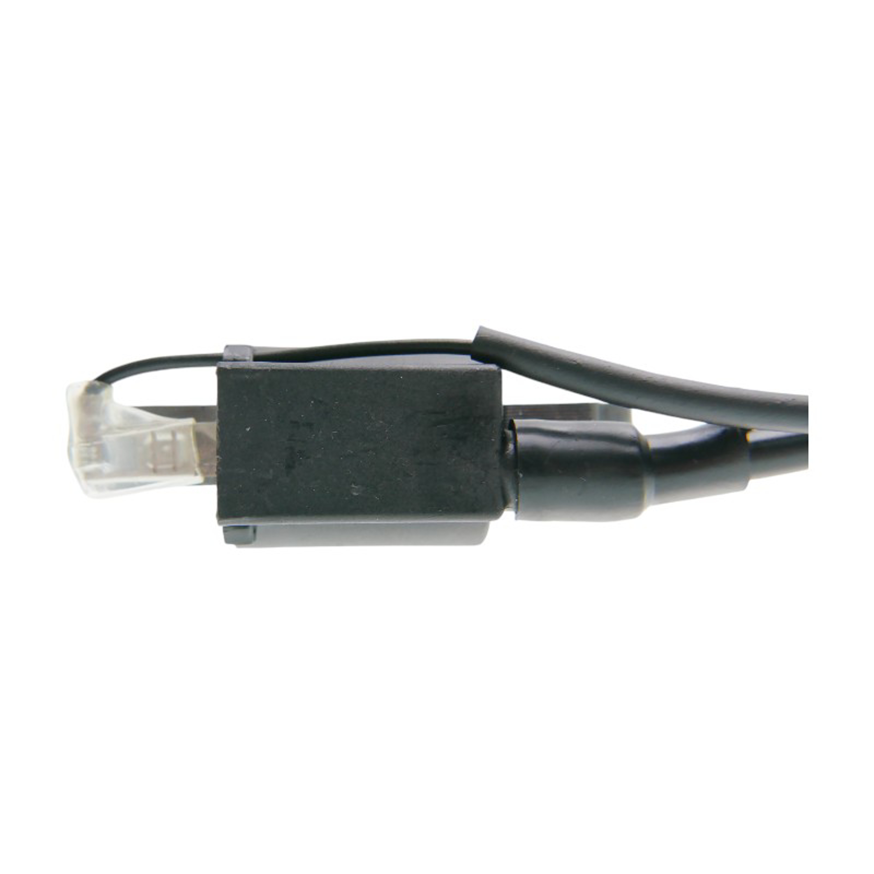 Zapalování pro motory Honda GX240 GX270 GX340 GX390 EB3500X EM5000X výkon 8,0 PS - 9,0 PS - 11,0 PS - 13,0 PS (OEM 30500ZE2023 30500-ZE2-023 30500-ZE9-L32)