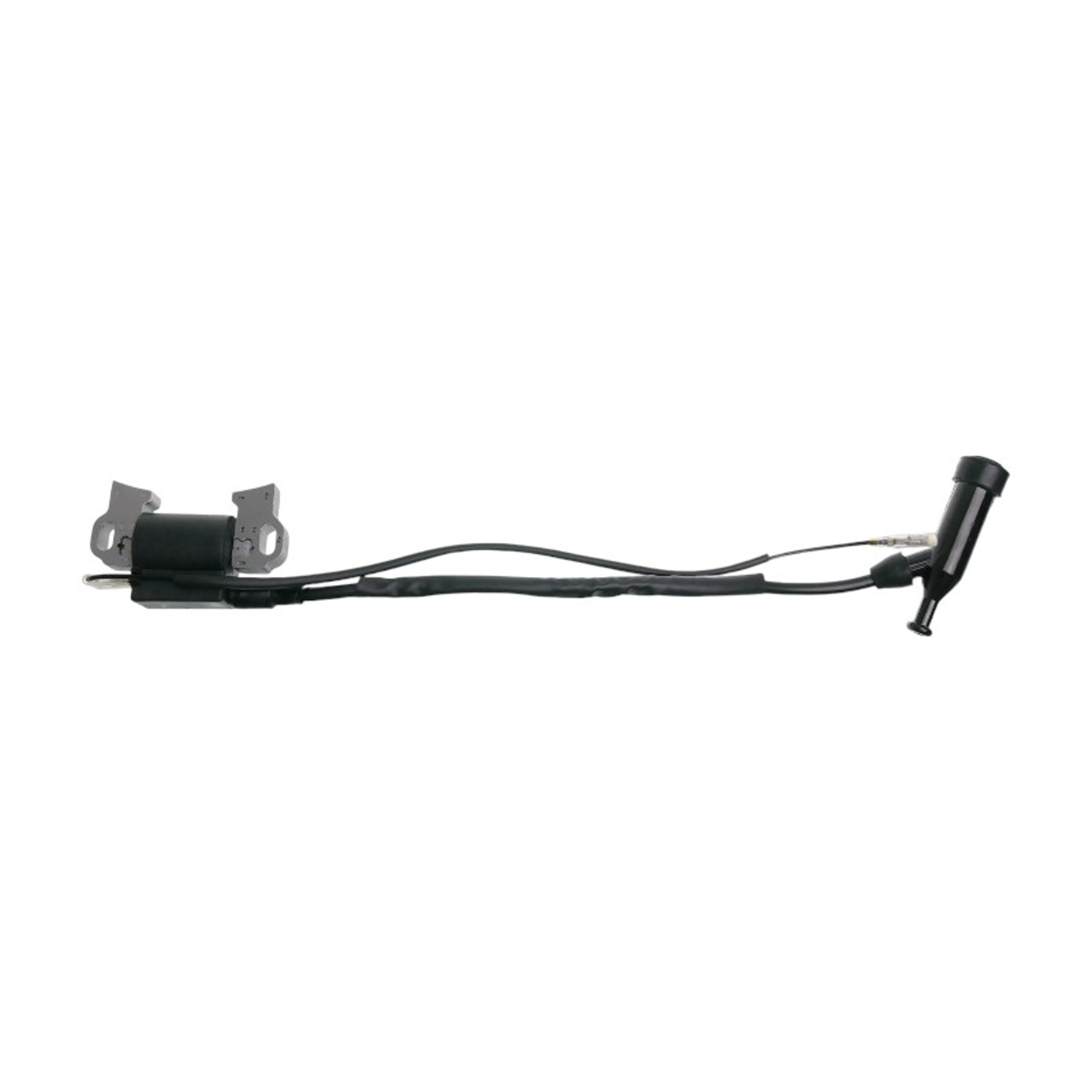 Zapalování pro motory Honda GX240 GX270 GX340 GX390 EB3500X EM5000X výkon 8,0 PS - 9,0 PS - 11,0 PS - 13,0 PS (OEM 30500ZE2023 30500-ZE2-023 30500-ZE9-L32)