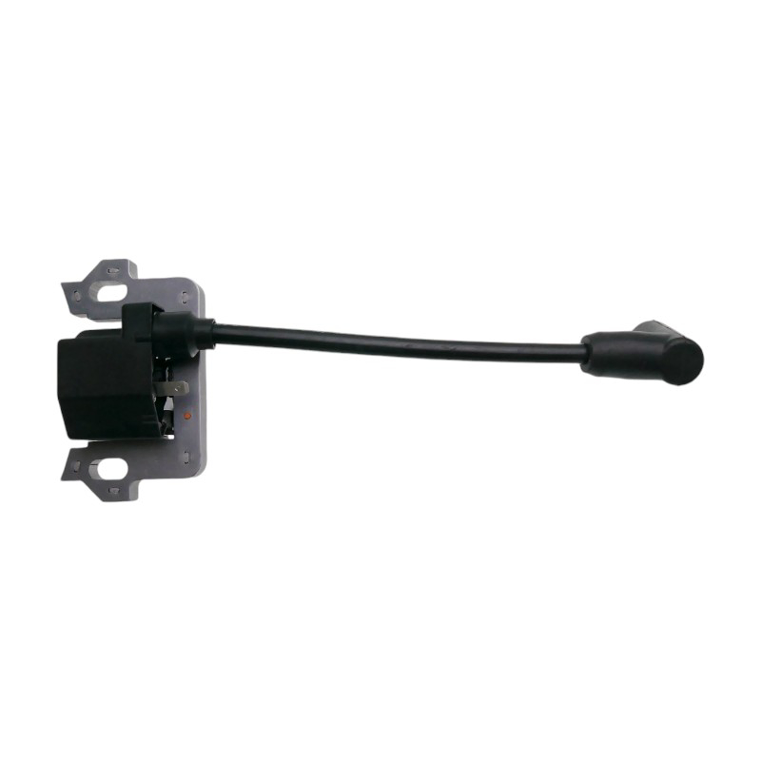Zapalování pro motory Honda GCV 160 (OEM 30500-ZOL-821)