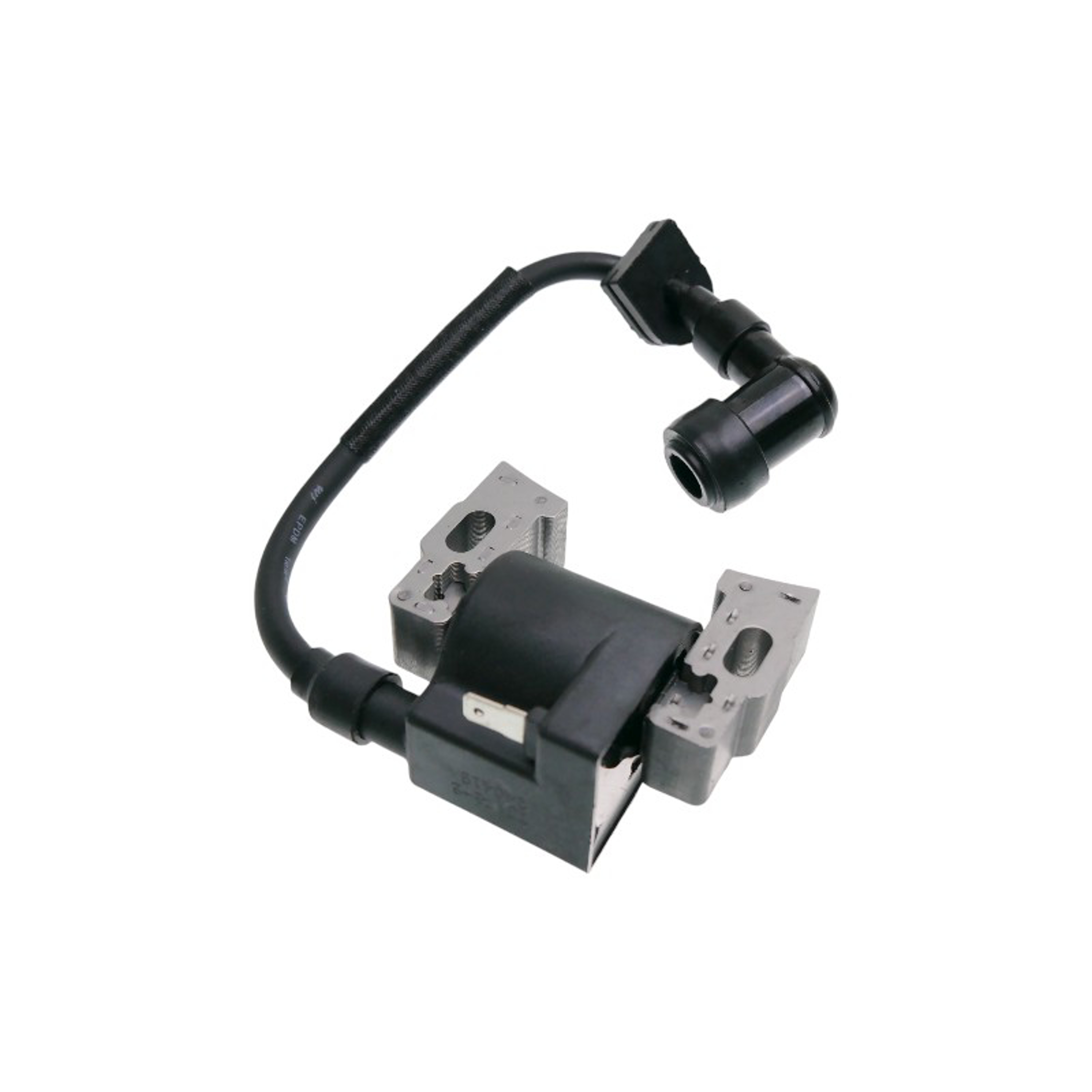 Zapalování pro motory Honda GX610 GXV610 GX620 GXV620 GX670 levé (OEM 30500-ZJ1-841)
