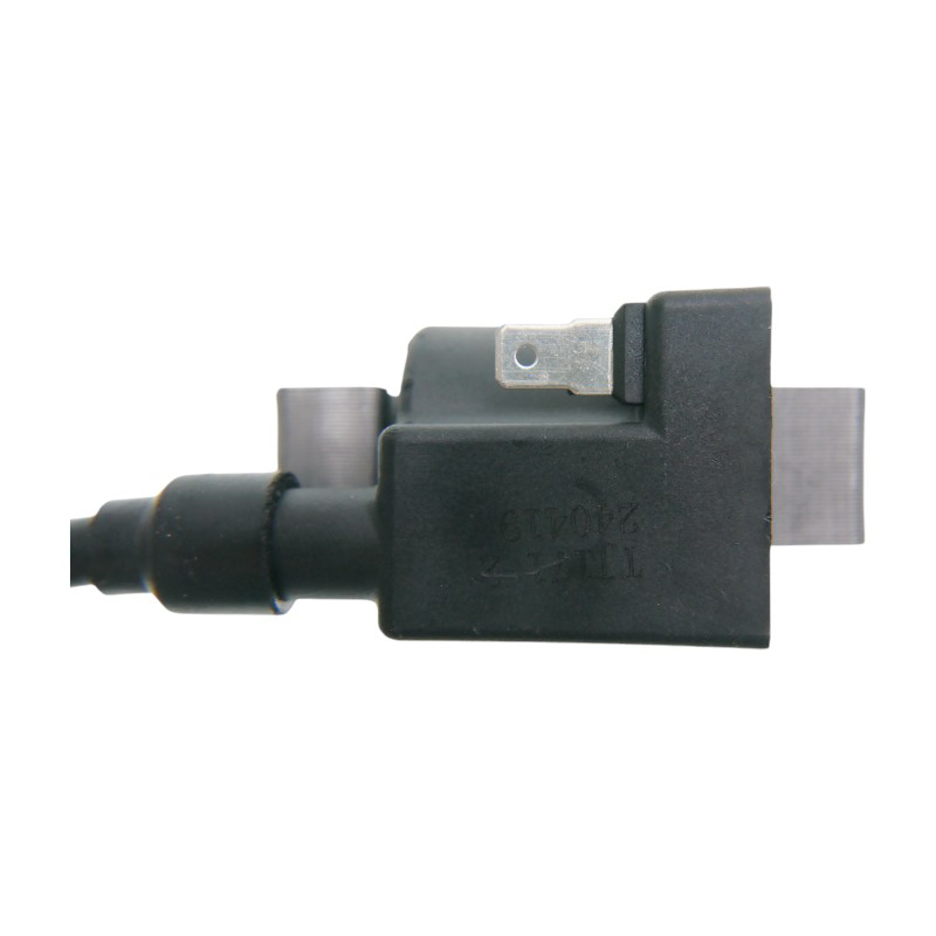 Zapalování pro motory Honda GX610 GXV610 GX620 GXV620 GX670 levé (OEM 30500-ZJ1-841)