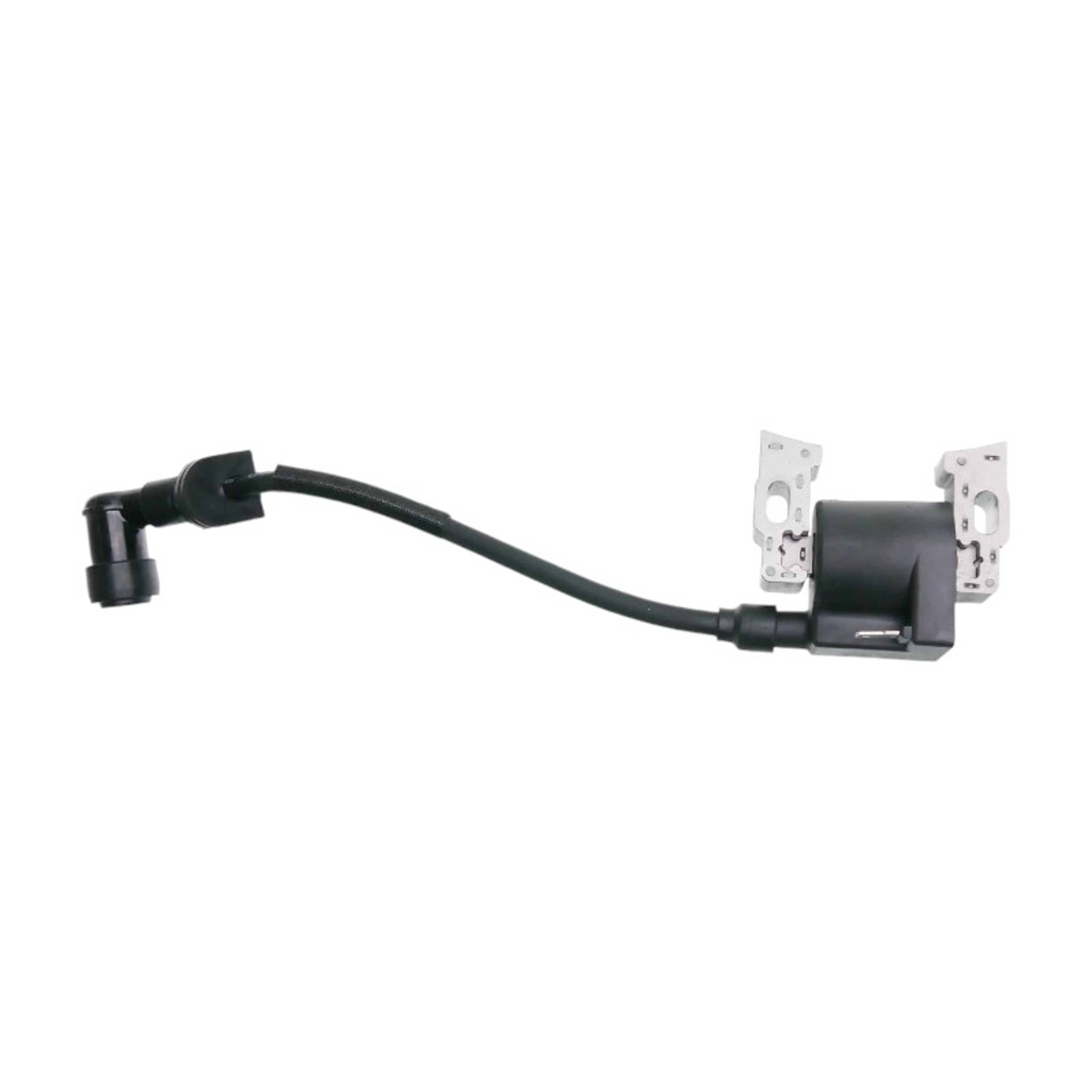 Zapalování pro motory Honda GX610 GXV610 GX620 GXV620 GX670 levé (OEM 30500-ZJ1-841)