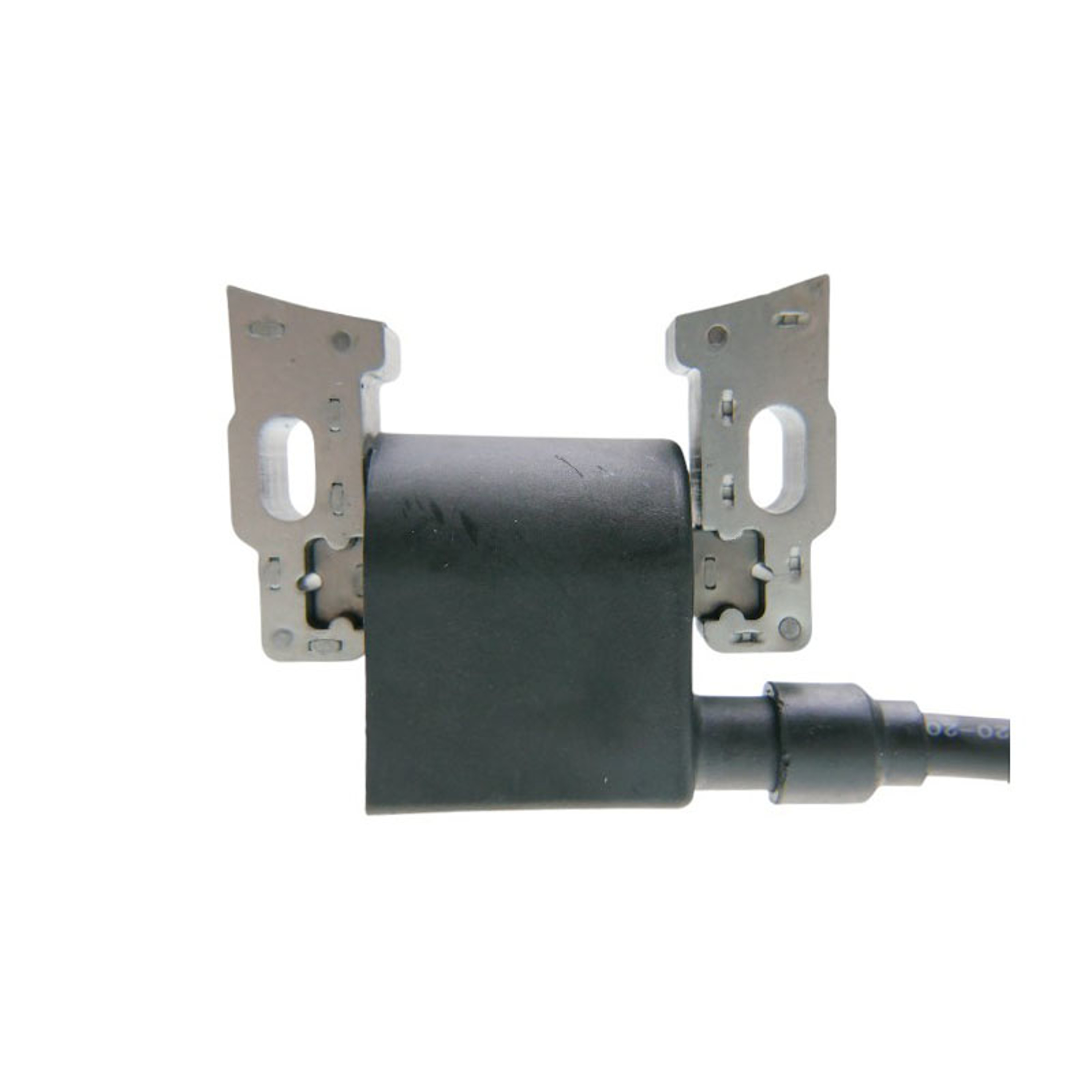 Zapalování pro motory Honda GX610 GXV610 GX620 GXV620 GX670 levé (OEM 30500-ZJ1-841)