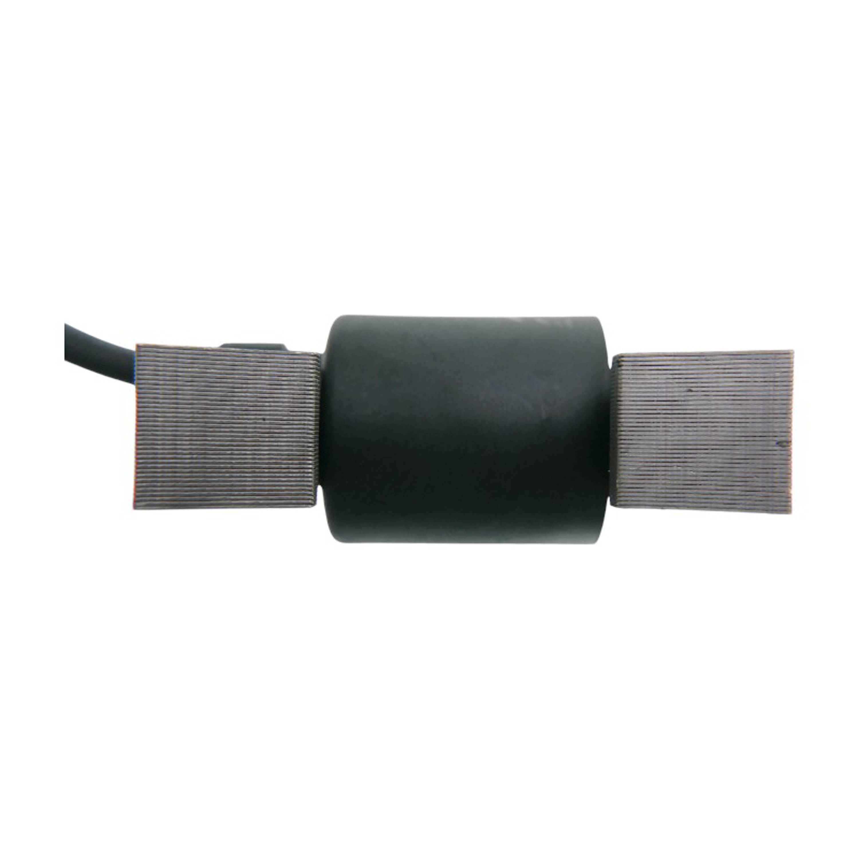 Zapalování pro motory Honda GX610 GXV610 GX620 GXV620 GX670 levé (OEM 30500-ZJ1-841)