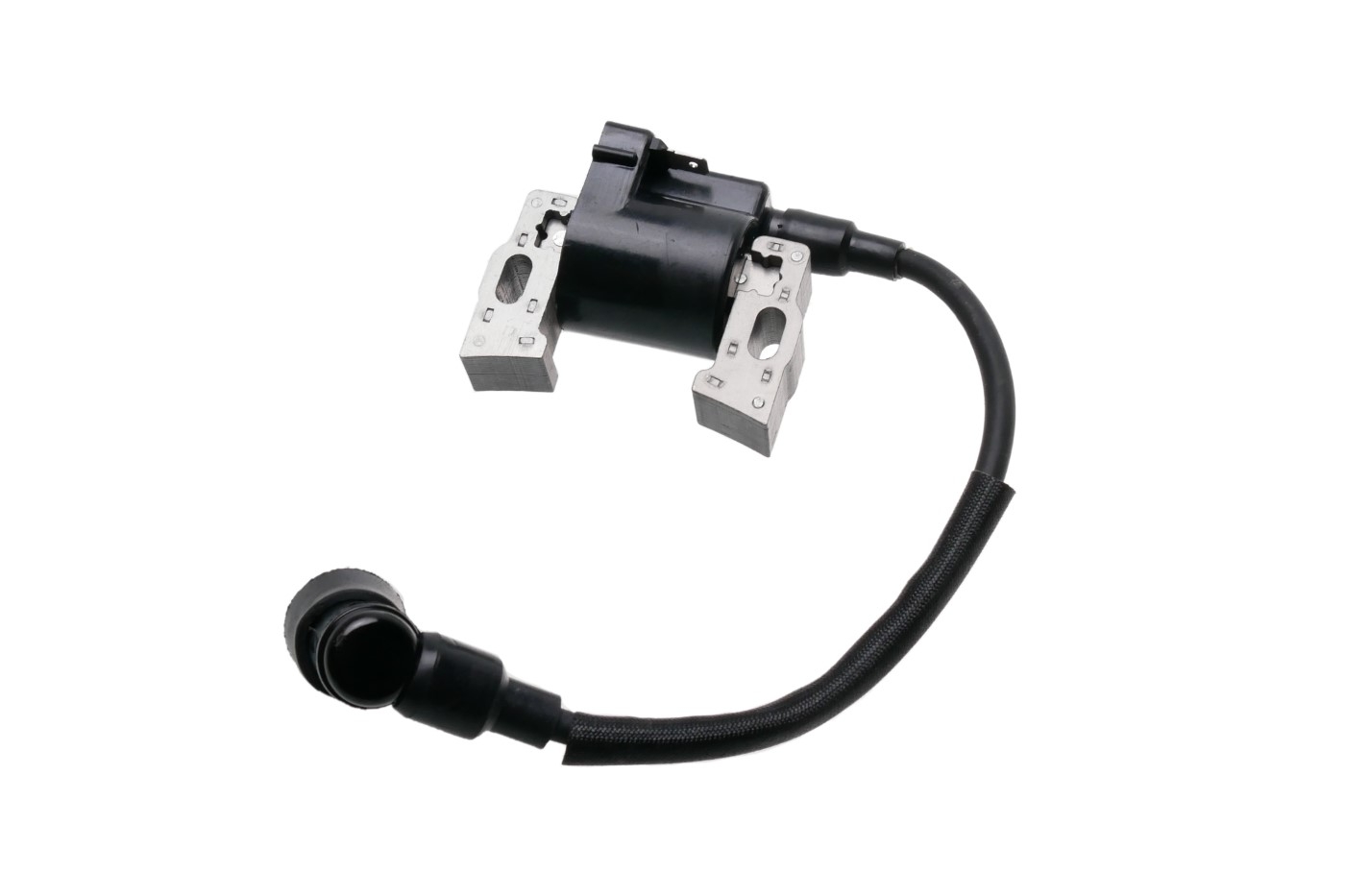 Zapalování pro motory Honda GX610 GX620 GX670 GXV610K1 pravé (OEM 30550ZJ1841)