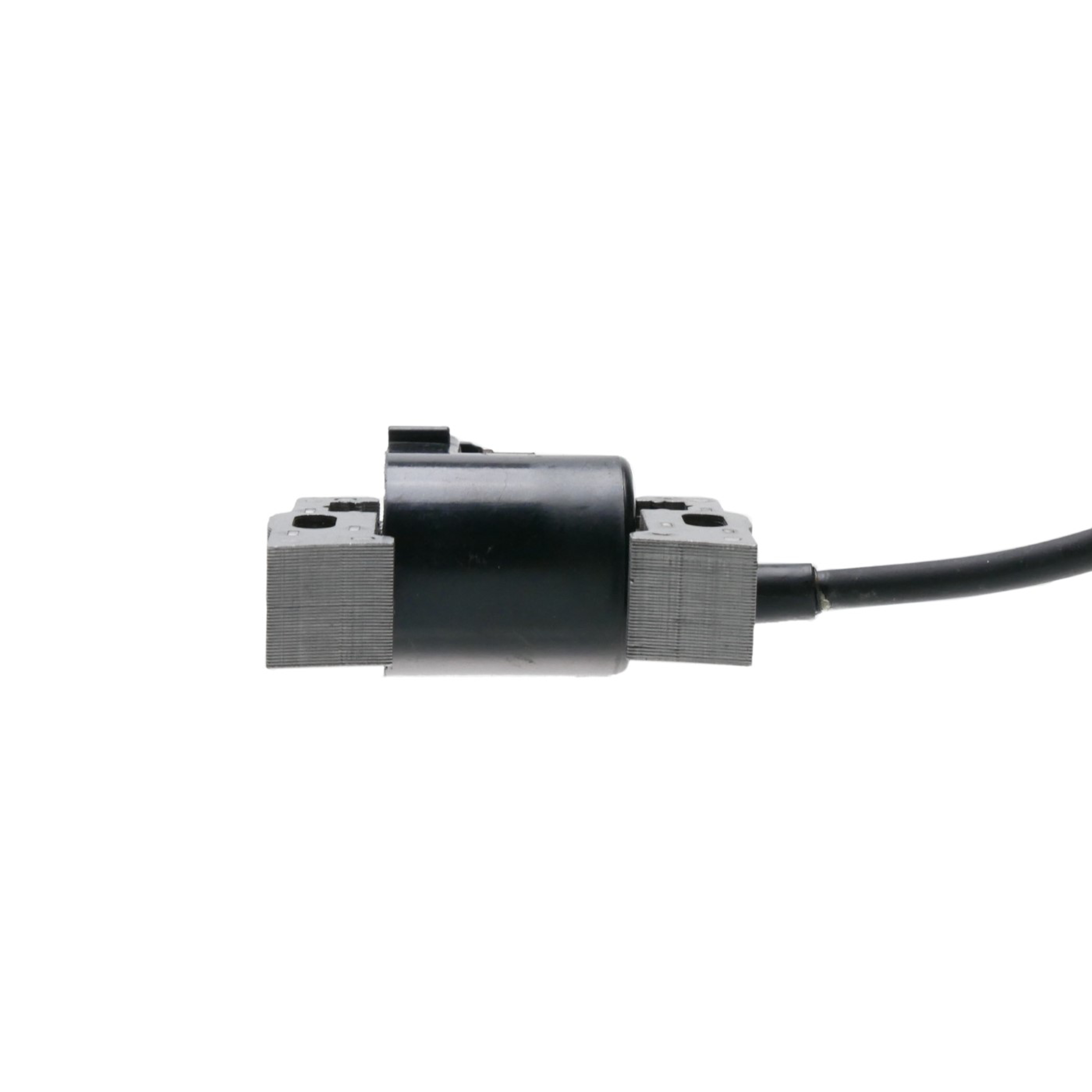 Zapalování pro motory Honda GX610 GX620 GX670 GXV610K1 pravé (OEM 30550ZJ1841)