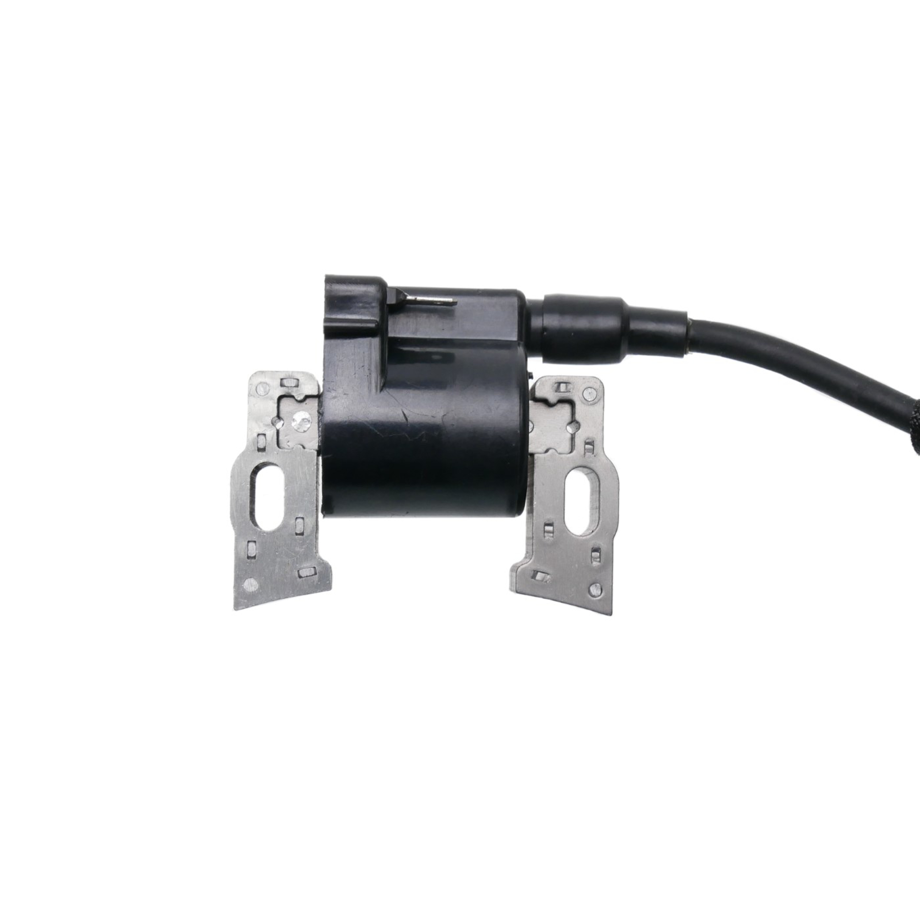 Zapalování pro motory Honda GX610 GX620 GX670 GXV610K1 pravé (OEM 30550ZJ1841)