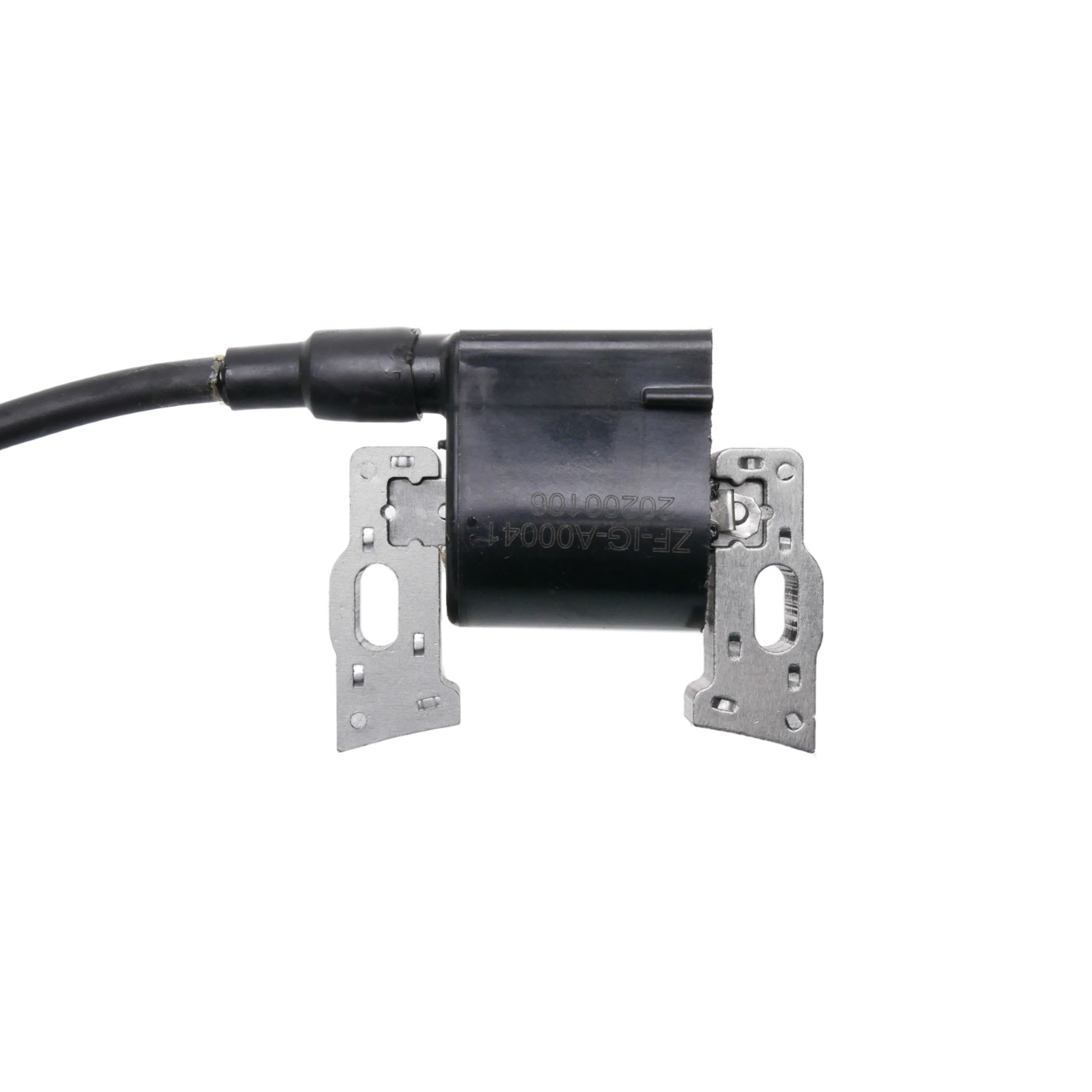 Zapalování pro motory Honda GX610 GX620 GX670 GXV610K1 pravé (OEM 30550ZJ1841)