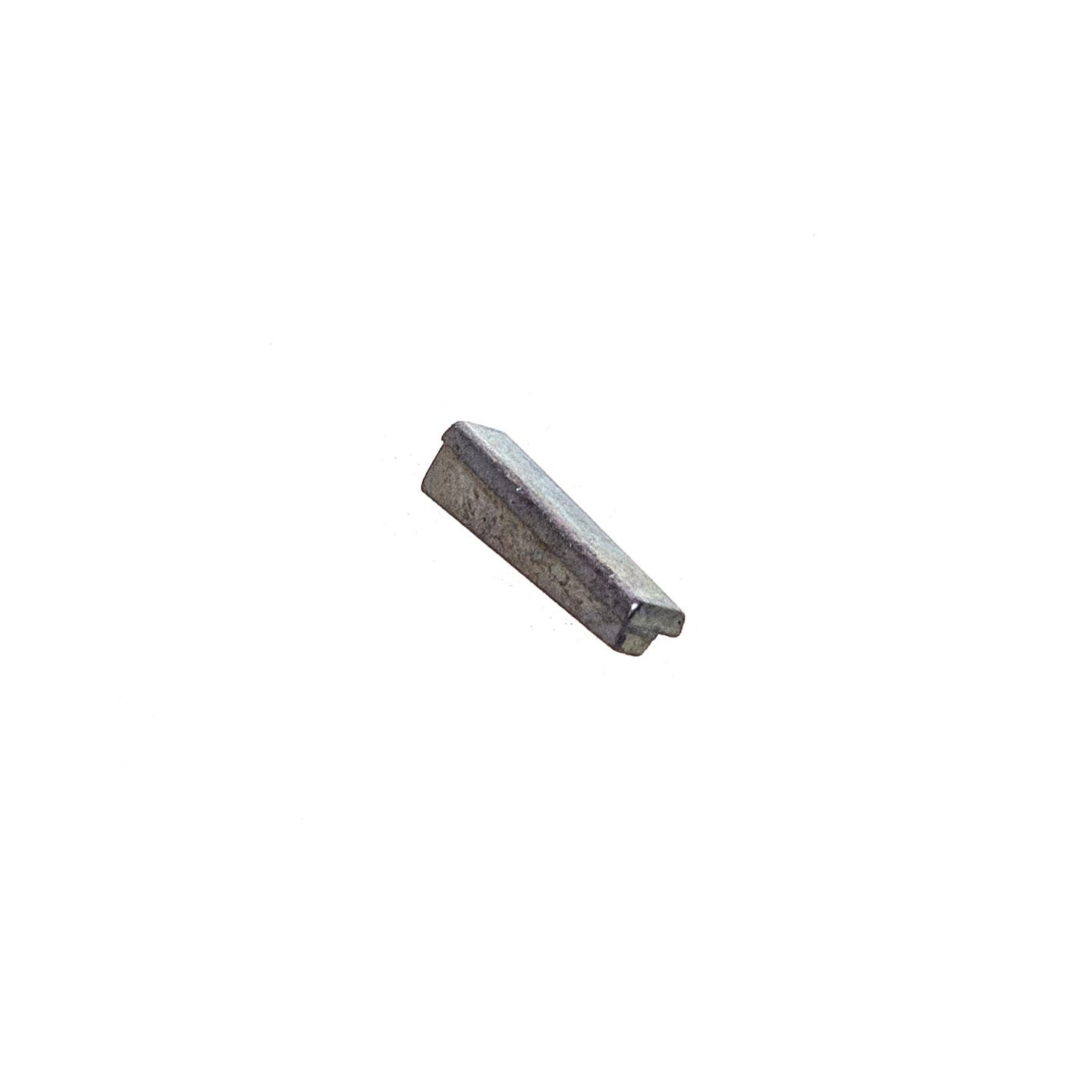 Klín magnetického kola pro motory Tecumseh BVS153 Centura Futura HTL Legend OVRM55 Prisma Spectra Synergy TVS90 TVS105 (OEM 29410012 611004)