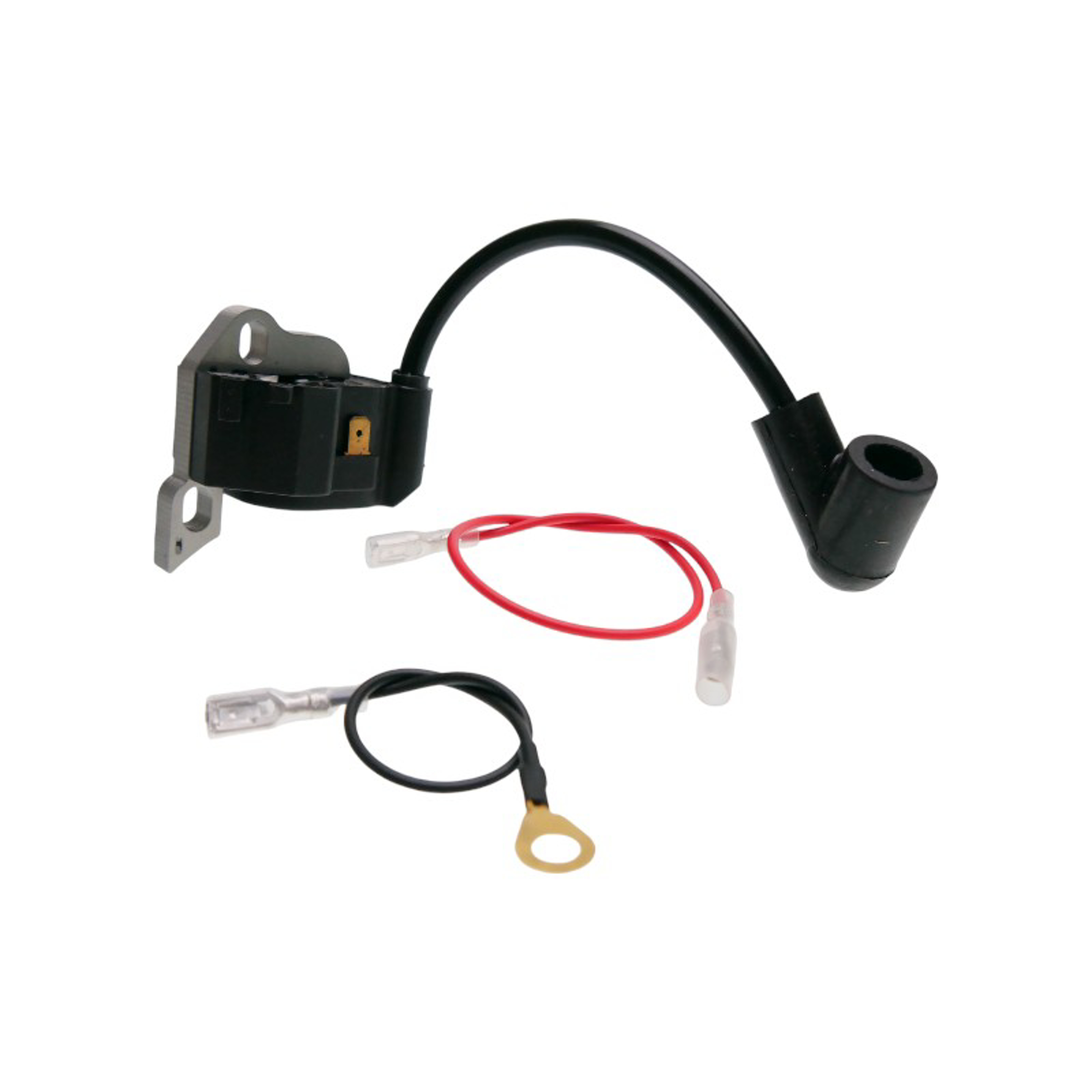 Zapalování pro motorové pily Stihl 017 018 MS170 MS180 (OEM 11304001302)