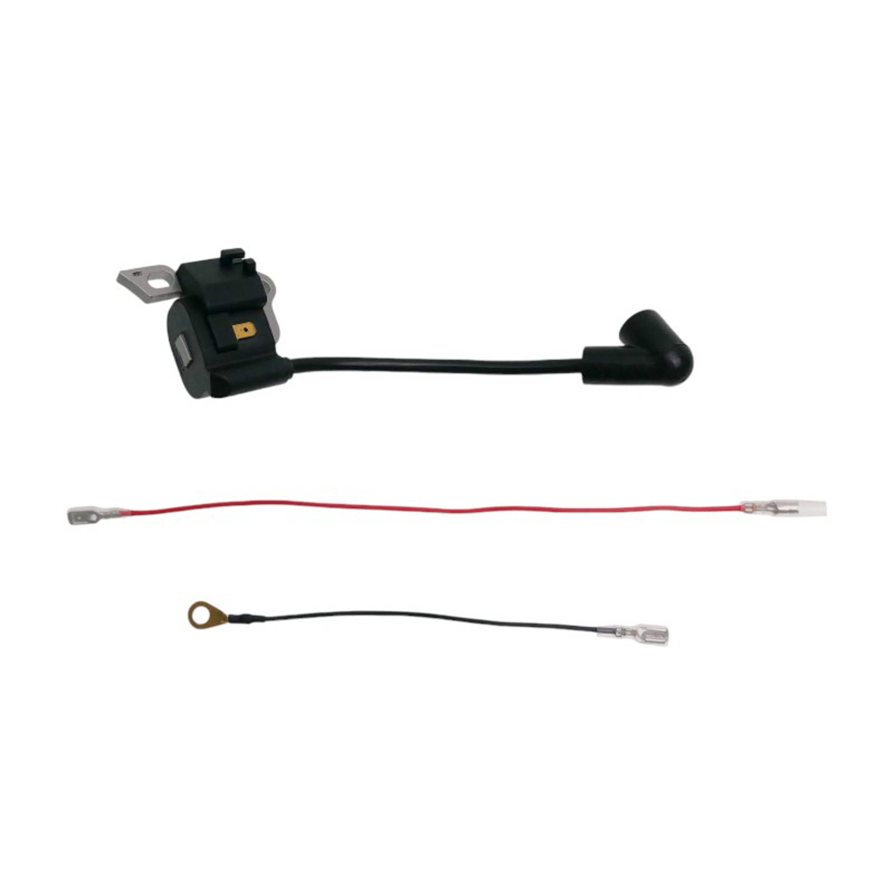 Zapalování pro motorové pily Stihl 017 018 MS170 MS180 (OEM 11304001302)