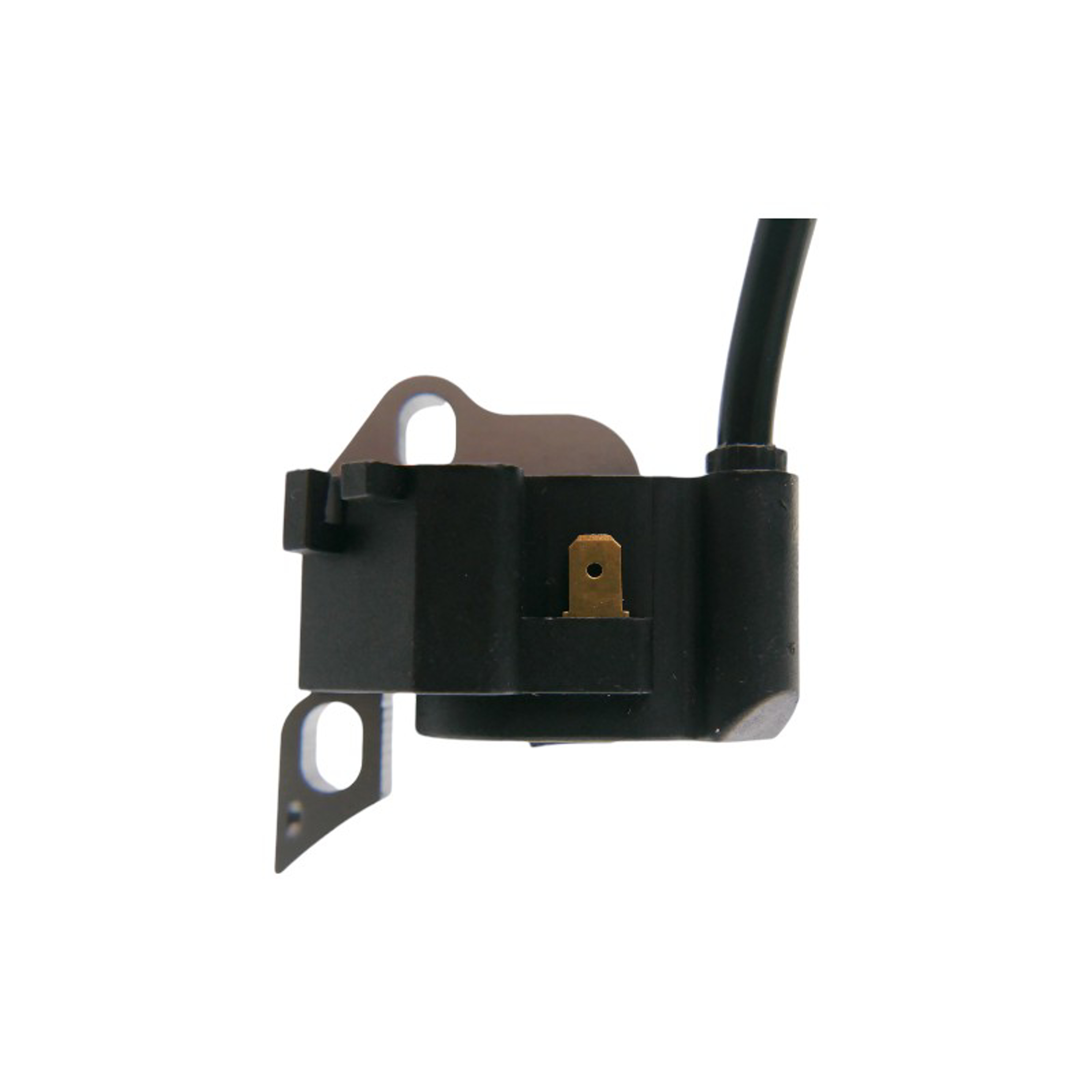 Zapalování pro motorové pily Stihl 017 018 MS170 MS180 (OEM 11304001302)