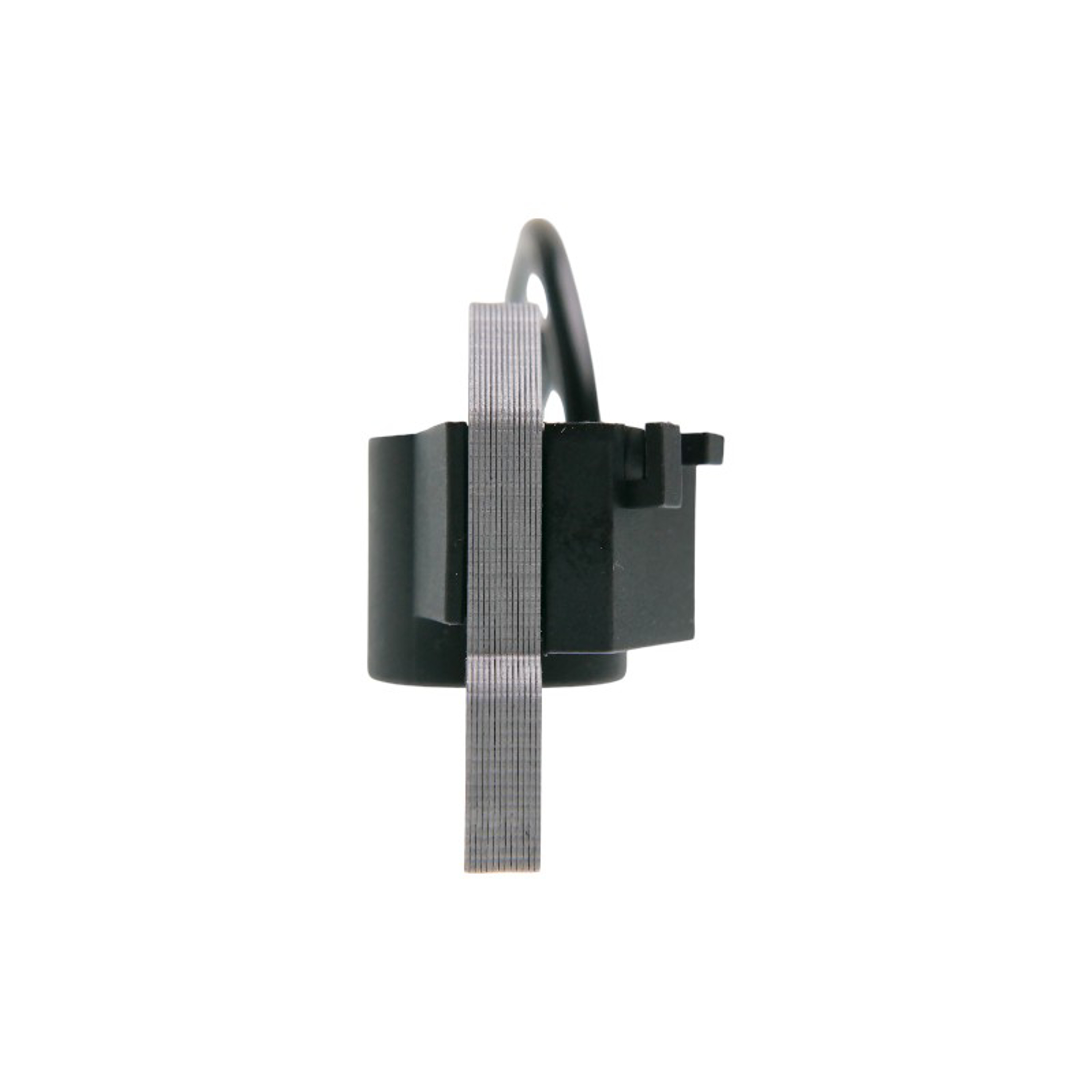 Zapalování pro motorové pily Stihl 017 018 MS170 MS180 (OEM 11304001302)