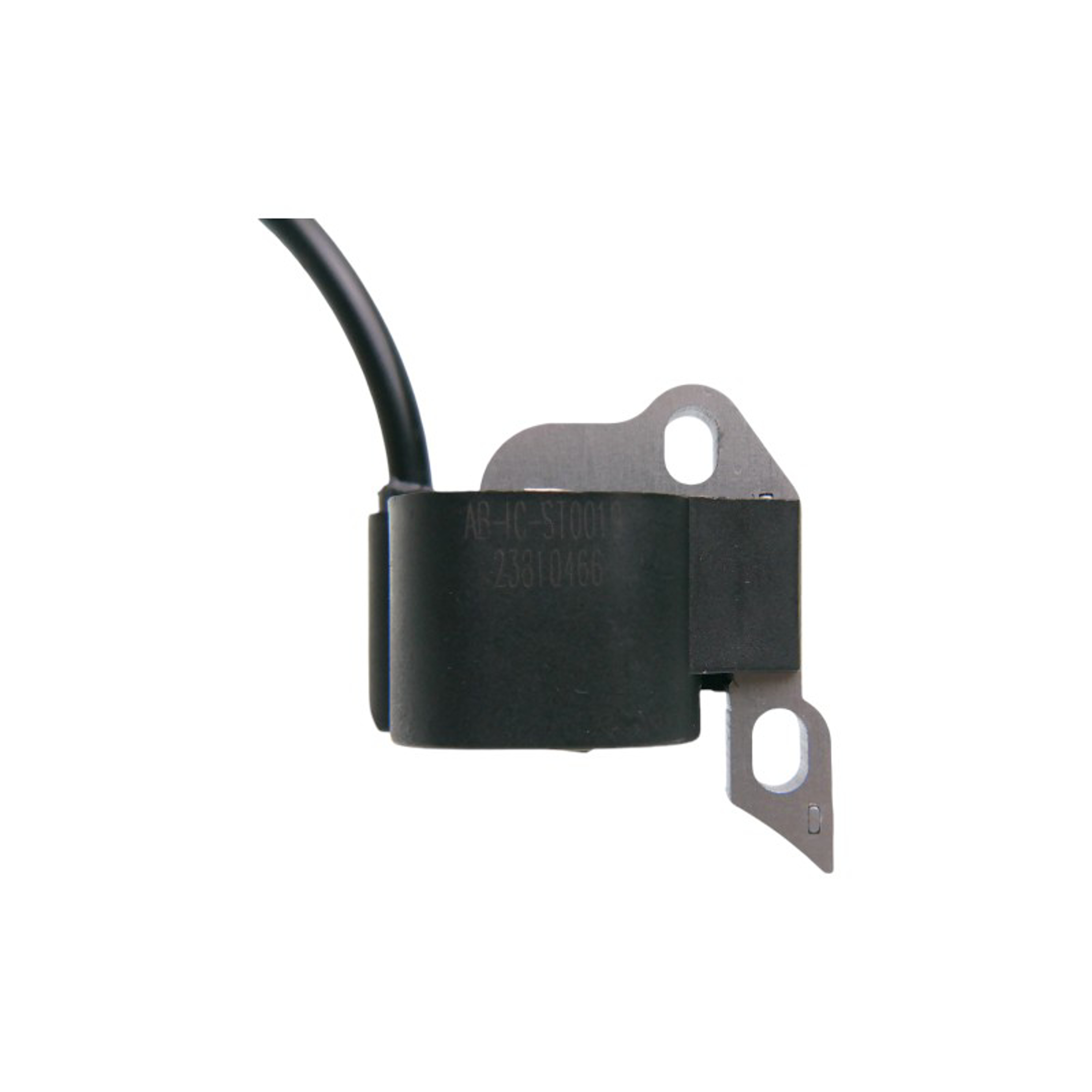 Zapalování pro motorové pily Stihl 017 018 MS170 MS180 (OEM 11304001302)