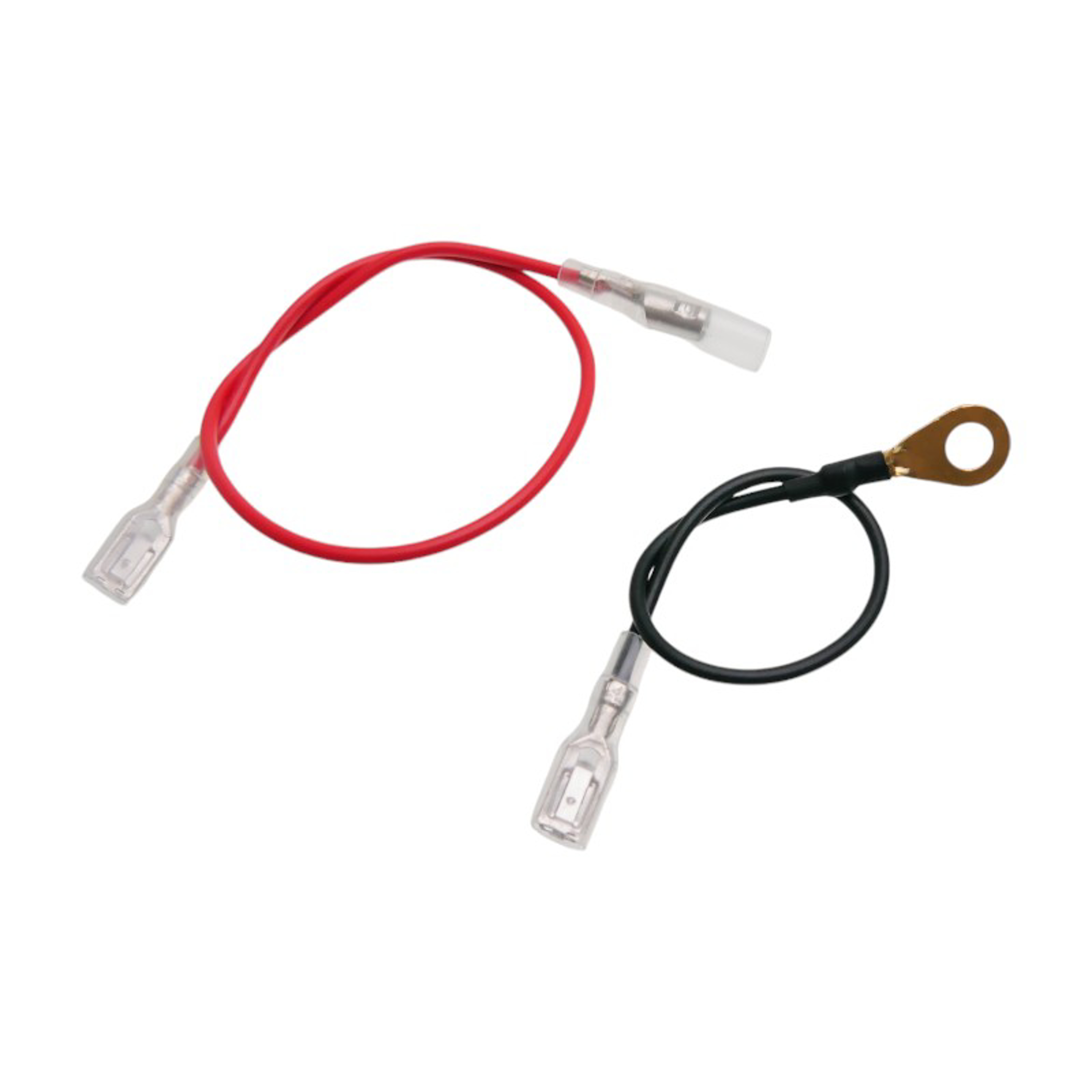 Zapalování pro motorové pily Stihl 017 018 MS170 MS180 (OEM 11304001302)