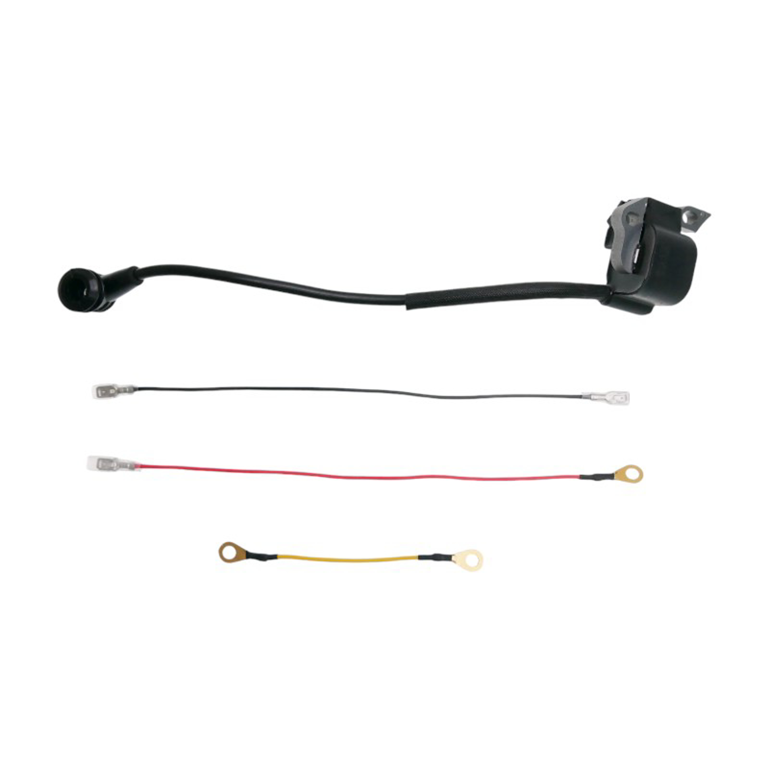Zapalovaní pro motorové pily Stihl 021 023 025 MS210 MS230 MS250 (OEM 00004001306)