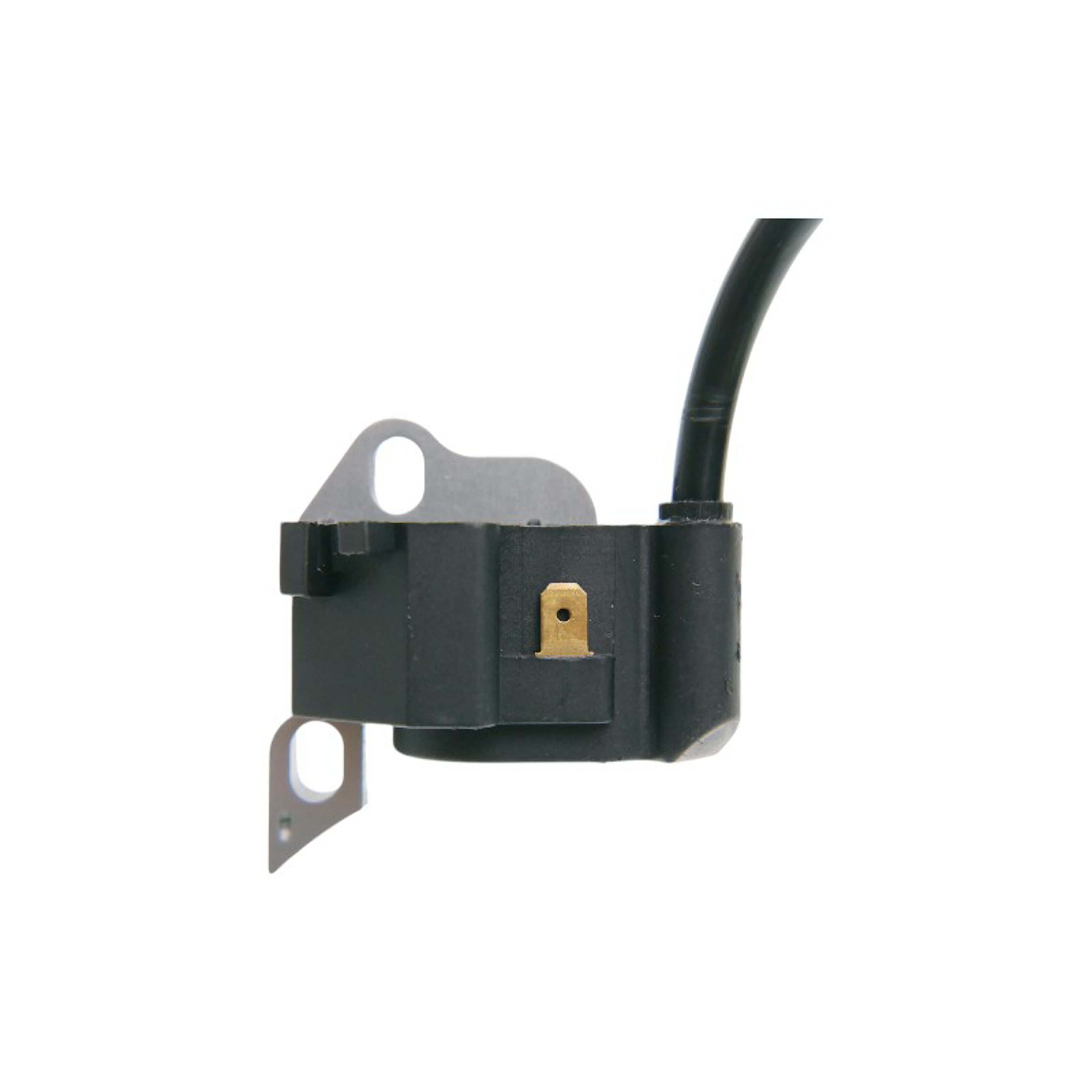 Zapalovaní pro motorové pily Stihl 021 023 025 MS210 MS230 MS250 (OEM 00004001306)