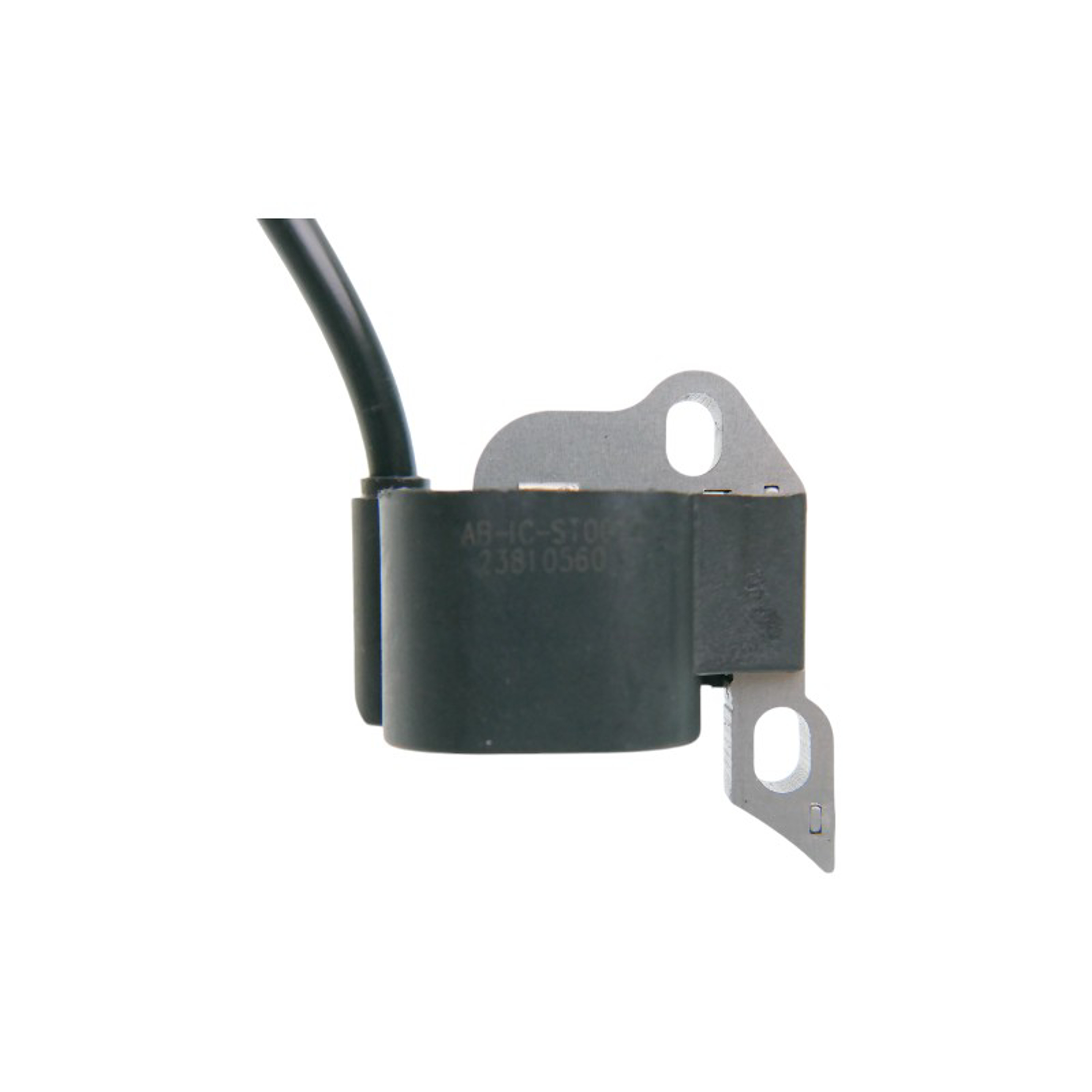 Zapalovaní pro motorové pily Stihl 021 023 025 MS210 MS230 MS250 (OEM 00004001306)