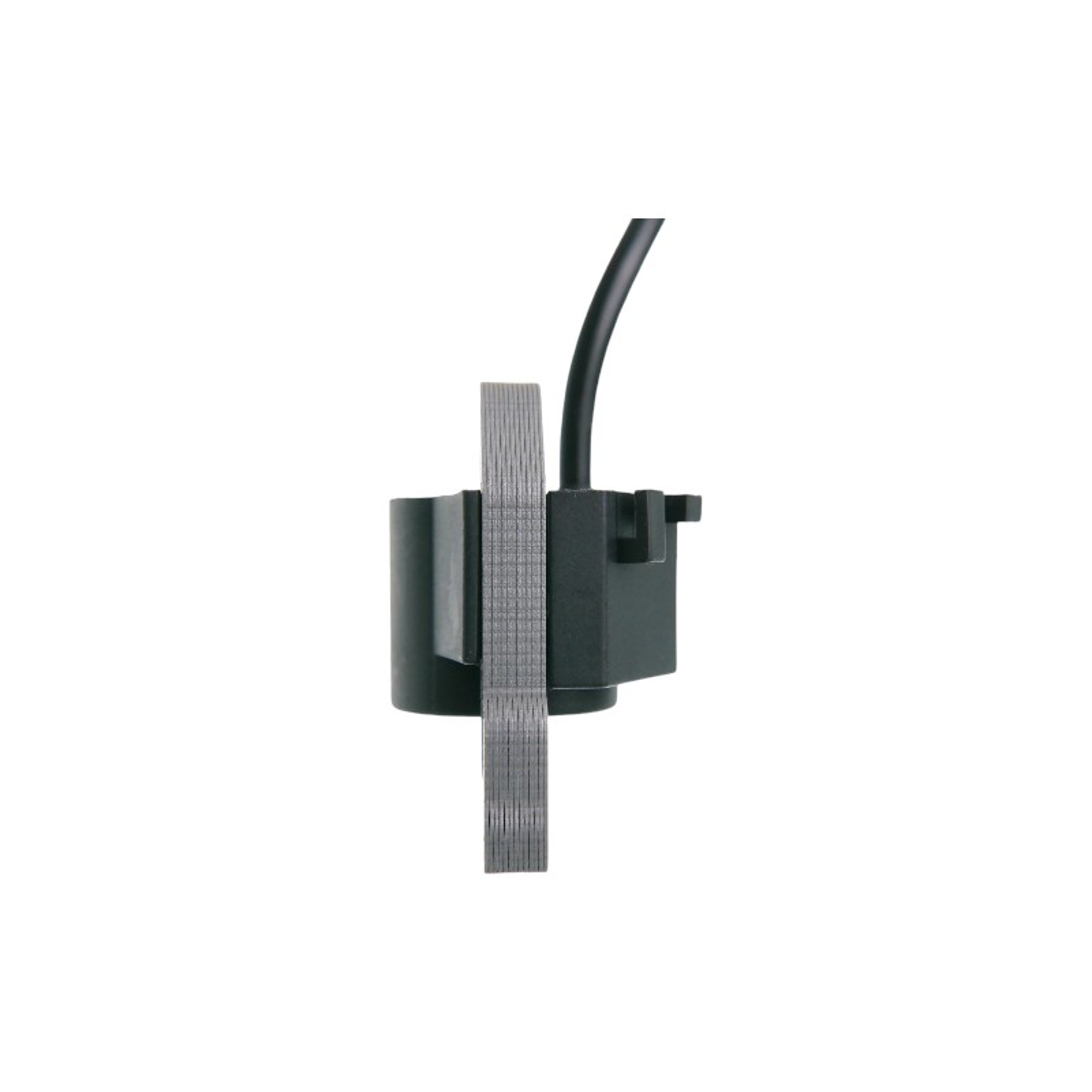 Zapalovaní pro motorové pily Stihl 021 023 025 MS210 MS230 MS250 (OEM 00004001306)