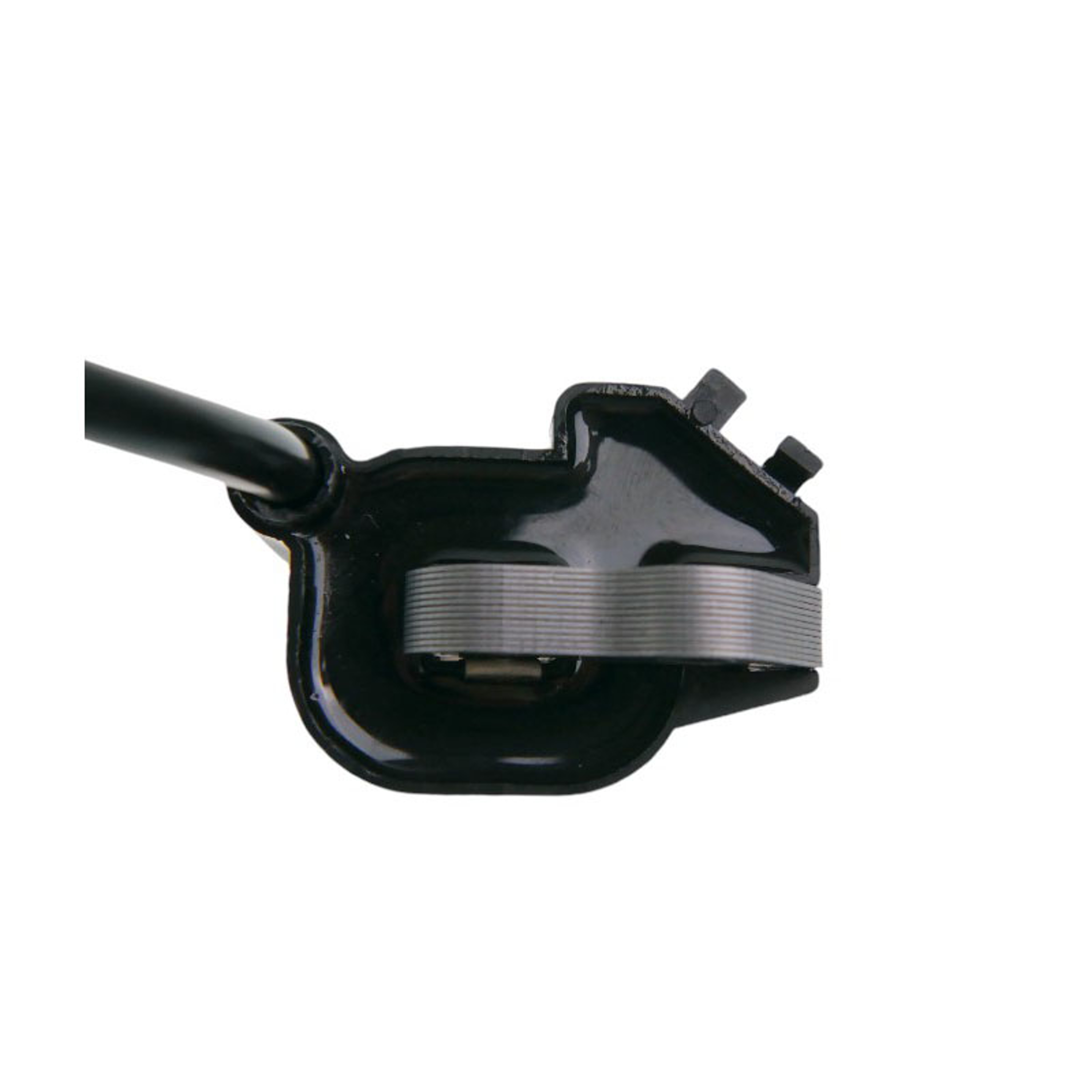 Zapalovaní pro motorové pily Stihl 021 023 025 MS210 MS230 MS250 (OEM 00004001306)