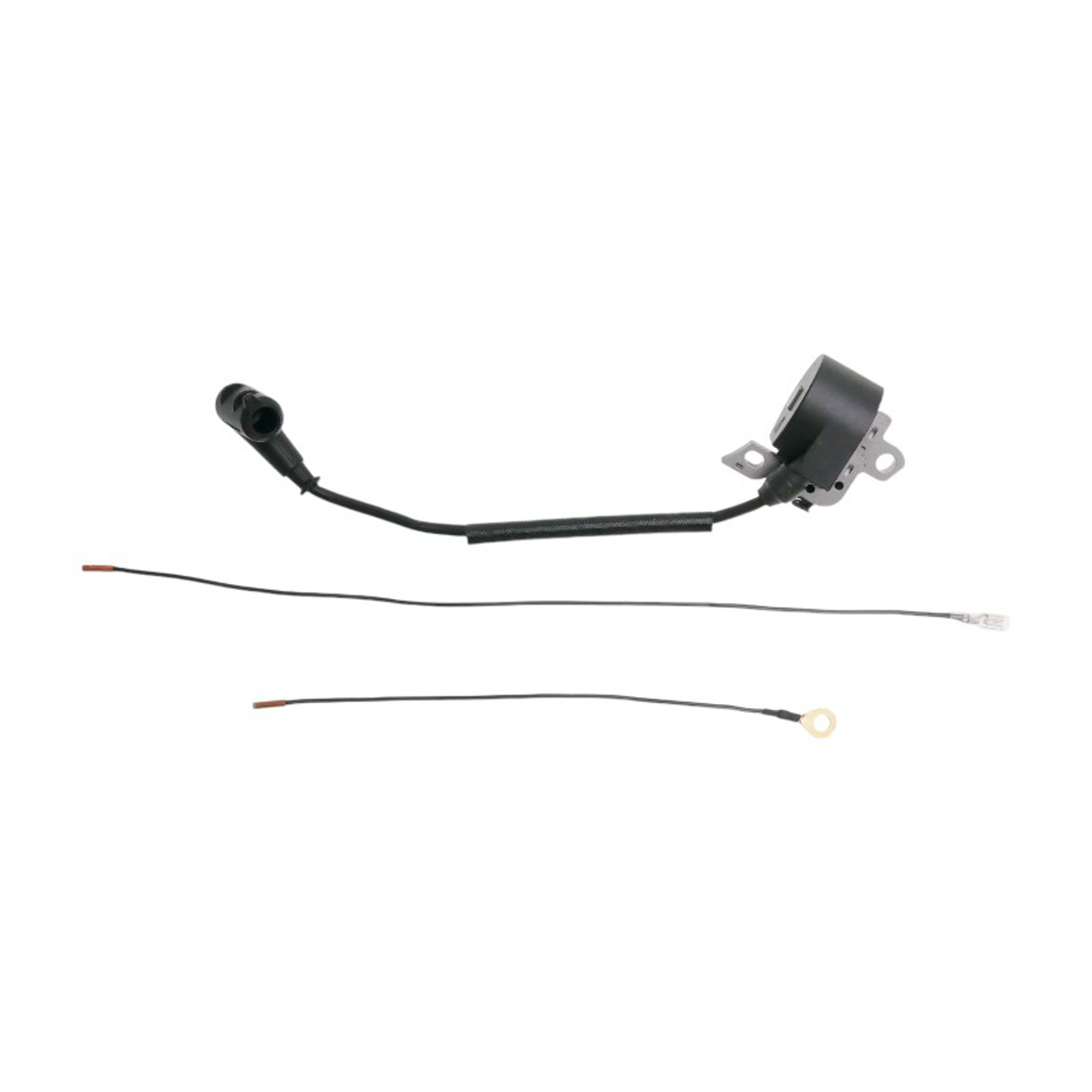Zapalování pro motorové pily Stihl 024 026 028 036 038 039 048 MS240 MS260 MS290 MS310 MS360 MS380 MS390 MS440 MS640 MS660 (OEM 00004001300)