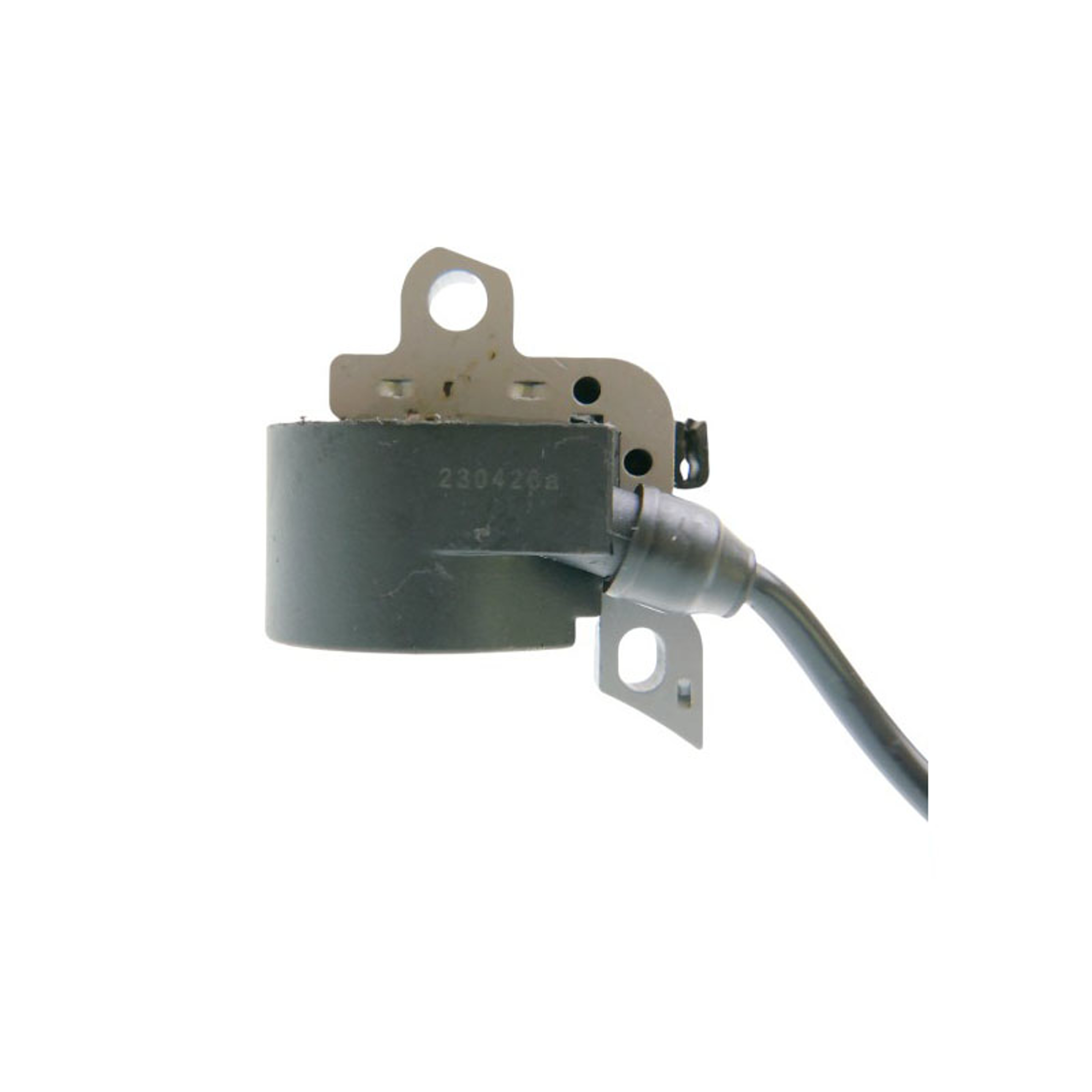 Zapalování pro motorové pily Stihl 024 026 028 036 038 039 048 MS240 MS260 MS290 MS310 MS360 MS380 MS390 MS440 MS640 MS660 (OEM 00004001300)